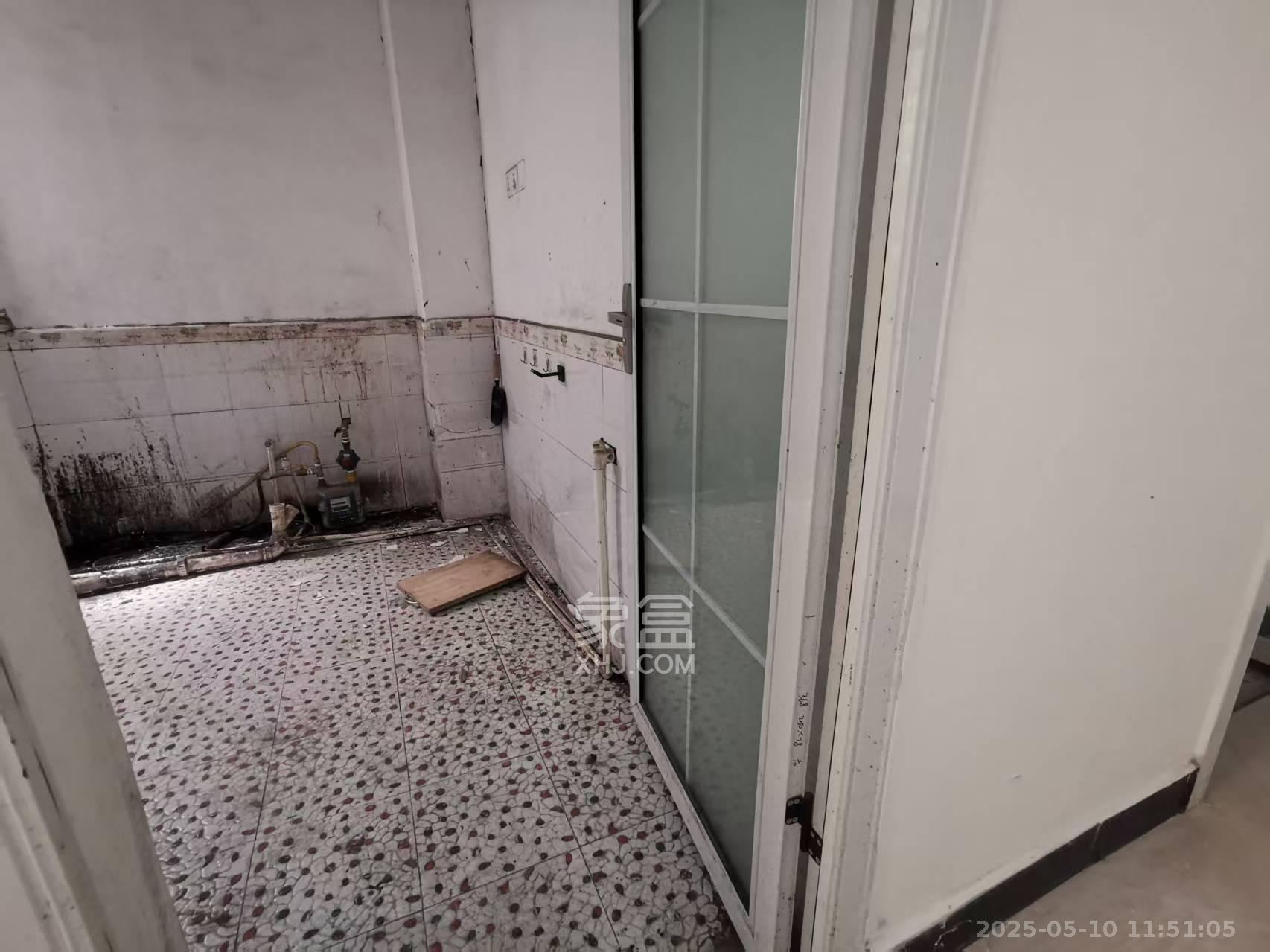 恒大绿洲 1室2厅1卫 2550.0元/月 恒大绿洲 1室2厅1卫 2550.0元/月室内图