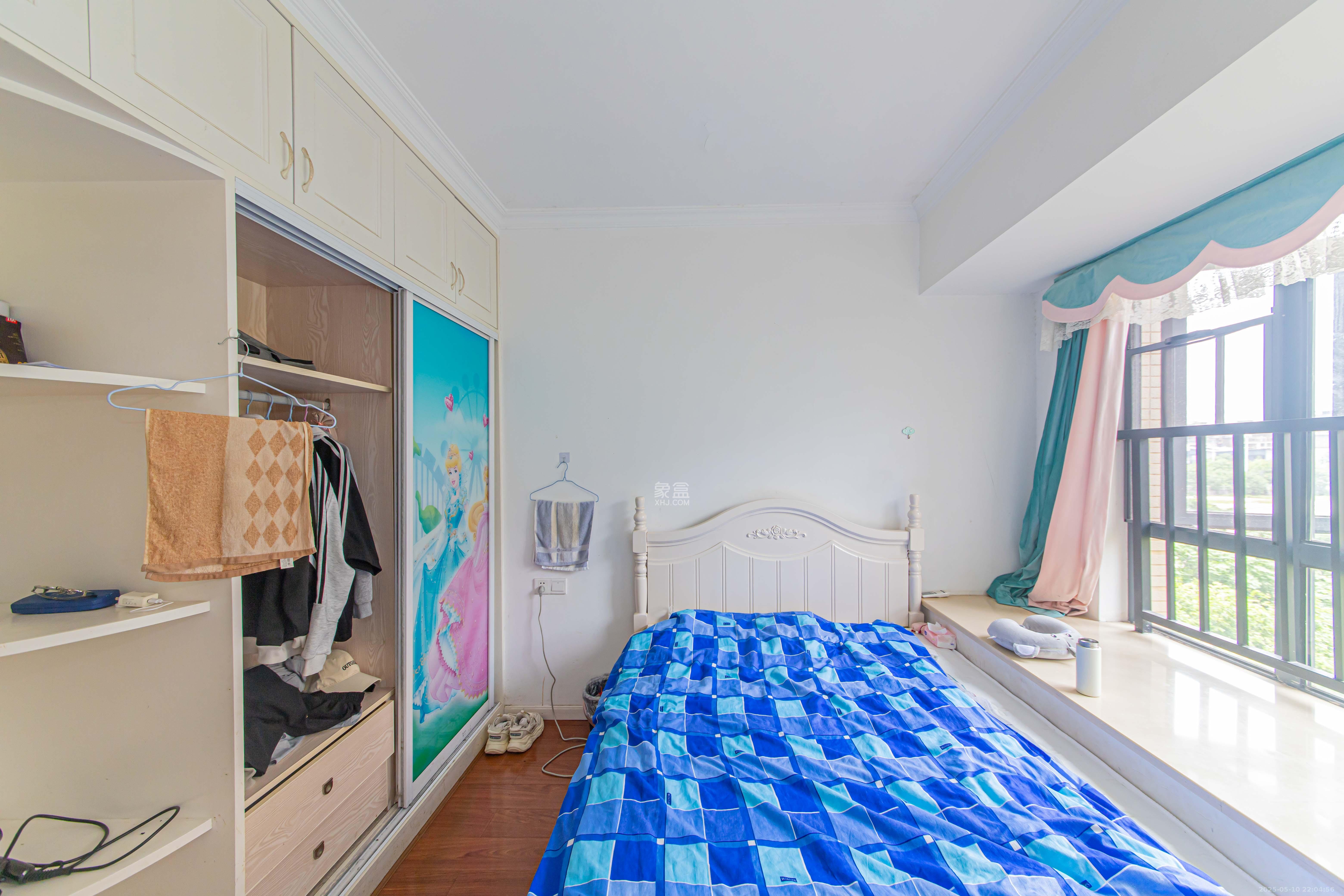 中建芙蓉嘉苑 3室2厅2卫 118.0万 中建芙蓉嘉苑 3室2厅2卫 118.0万卧室