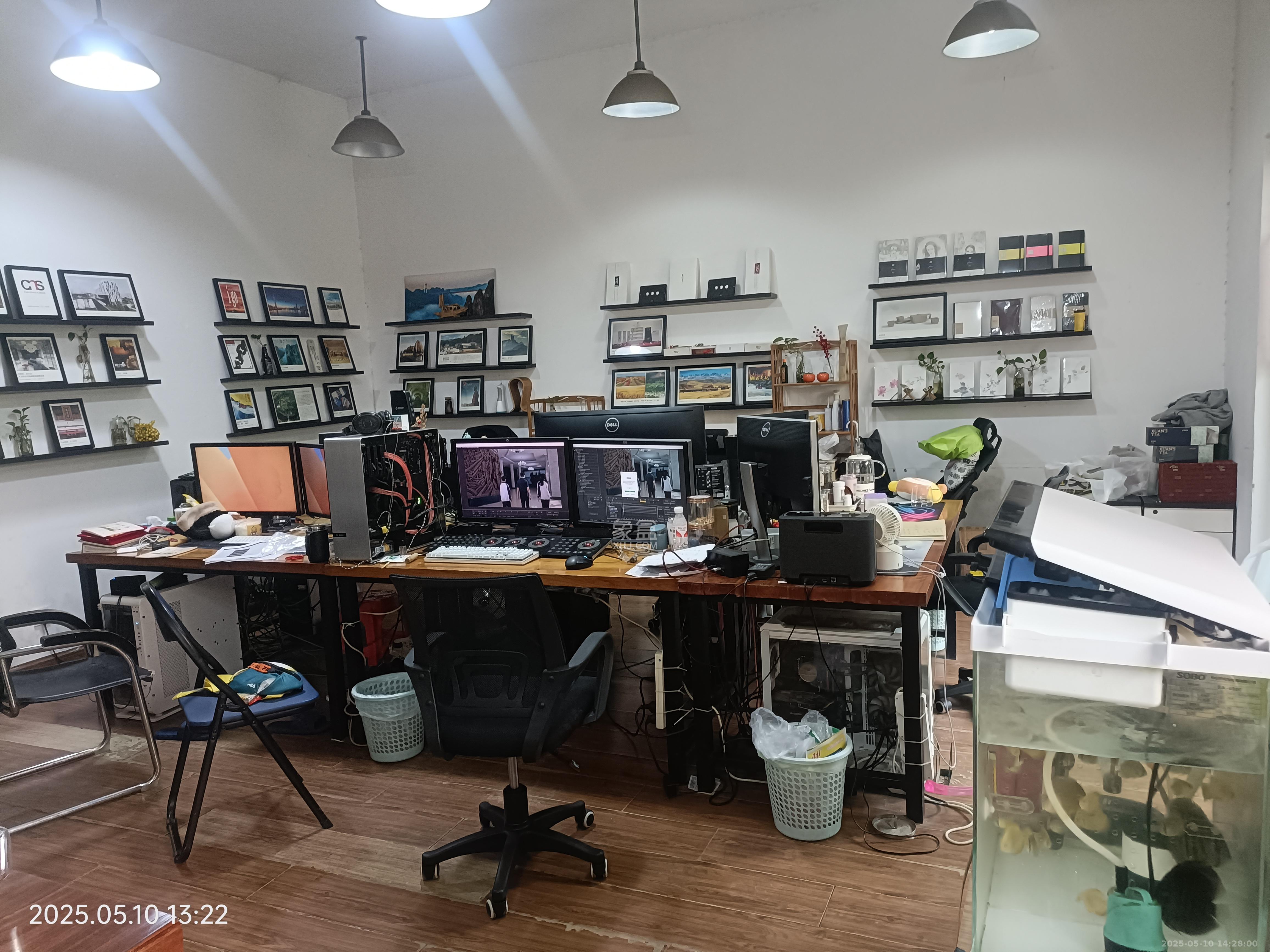 锦湘国际星城二期(锦雅苑) 5室2厅2卫 6800.0元/月 锦湘国际星城二期(锦雅苑) 5室2厅2卫 6800.0元/月室内图