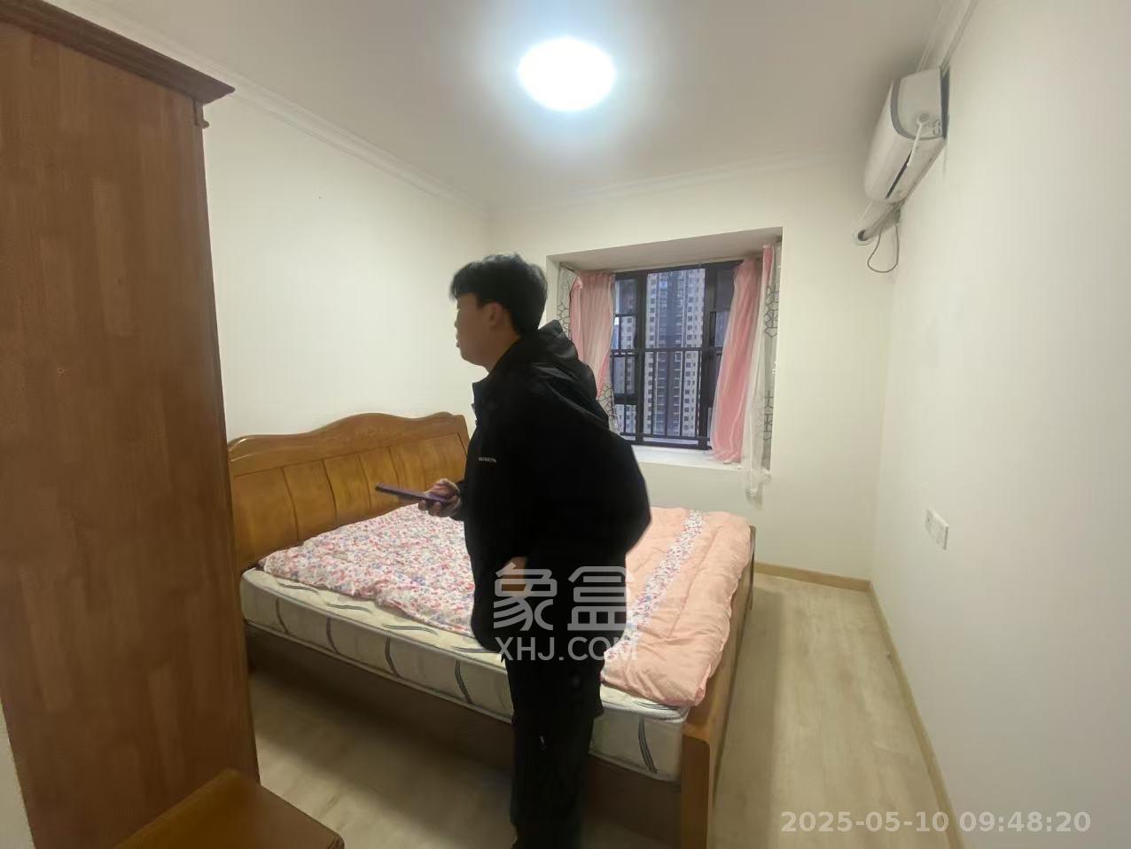 五江天街南区  2室0厅1卫    2200.0元/月 五江天街南区  2室0厅1卫    2200.0元/月室内图