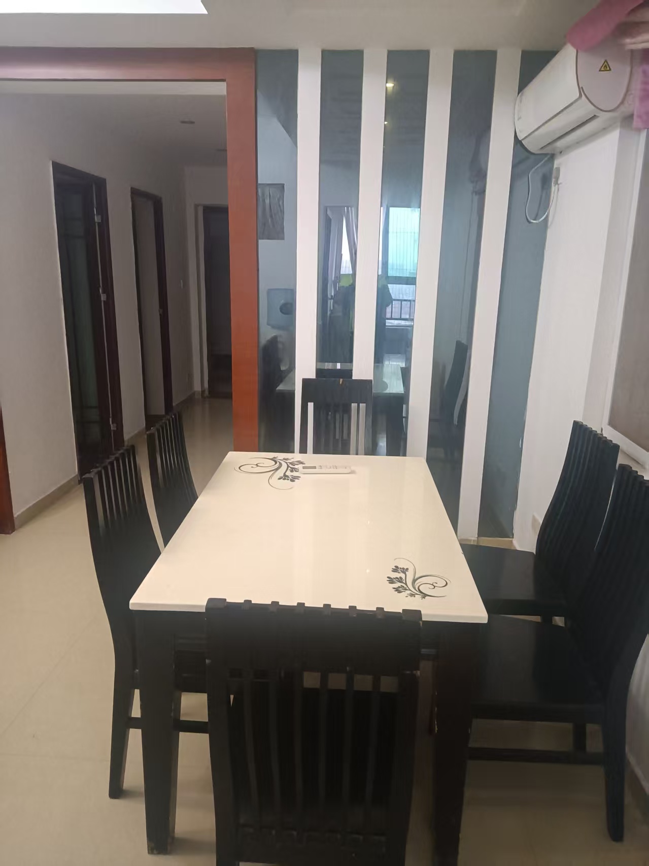 进步亚泰 2室2厅1卫 1500.0元/月 进步亚泰 2室2厅1卫 1500.0元/月室内图