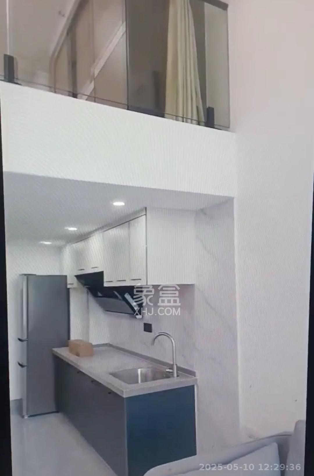 明昇壹城(明昇时代广场)三期 2室2厅1卫 2500.0元/月 明昇壹城(明昇时代广场)三期 2室2厅1卫 2500.0元/月室内图