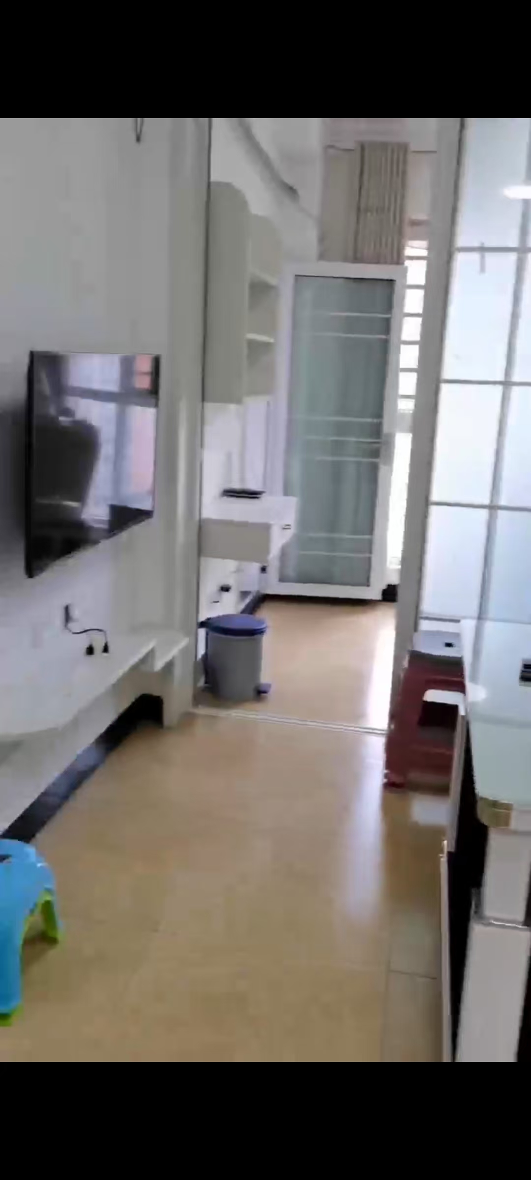 百弘学府城  1室1厅1卫    900.0元/月 百弘学府城  1室1厅1卫    900.0元/月室内图