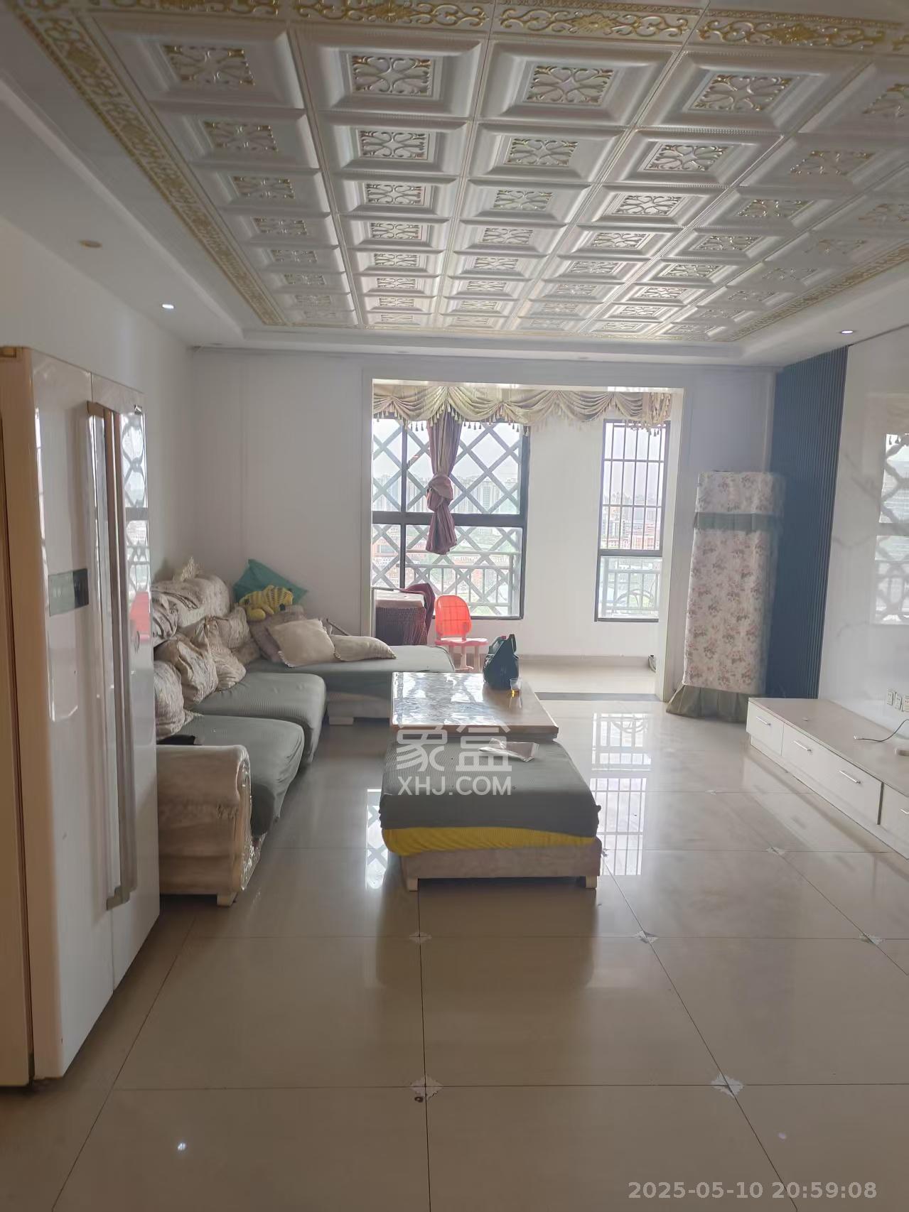 好望谷 3室2厅2卫 2000.0元/月 好望谷 3室2厅2卫 2000.0元/月室内图