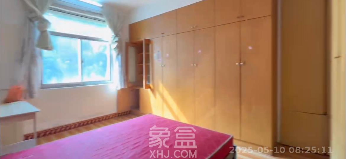 曙光小区  2室1厅1卫    1600.0元/月