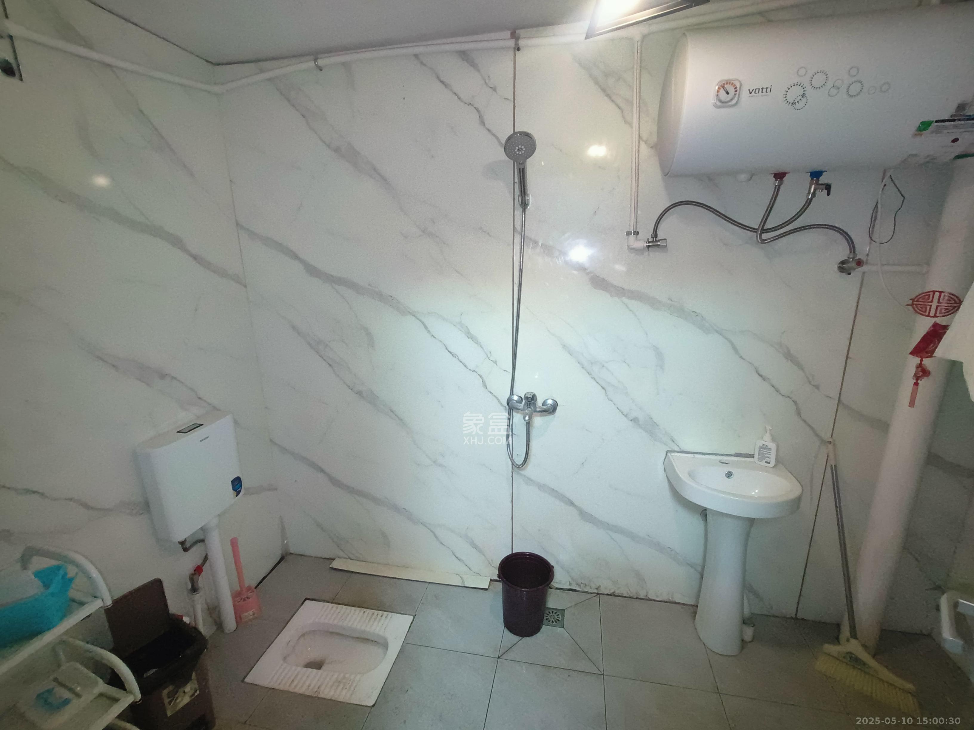 梅溪湖金茂府(金茂广场)(金茂览秀城) 3室2厅1卫 1000.0元/月 梅溪湖金茂府(金茂广场)(金茂览秀城) 3室2厅1卫 1000.0元/月室内图