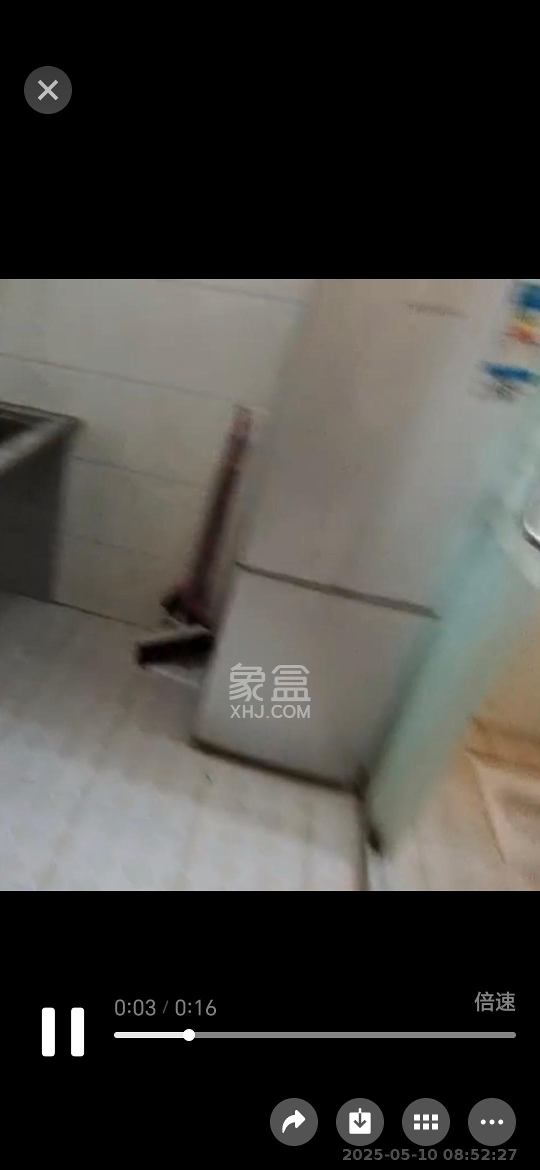 中南壹号院  1室1厅1卫    1450.0元/月 中南壹号院  1室1厅1卫    1450.0元/月室内图