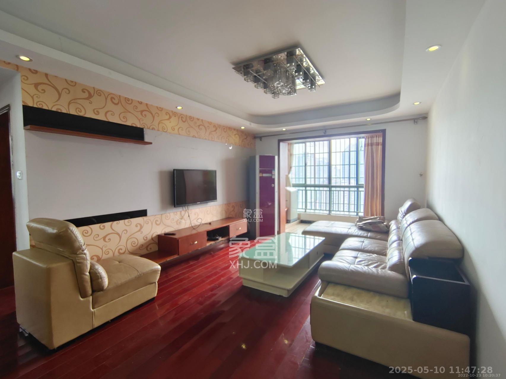 少帅府 2室1厅1卫 3000.0元/月 少帅府 2室1厅1卫 3000.0元/月室内图