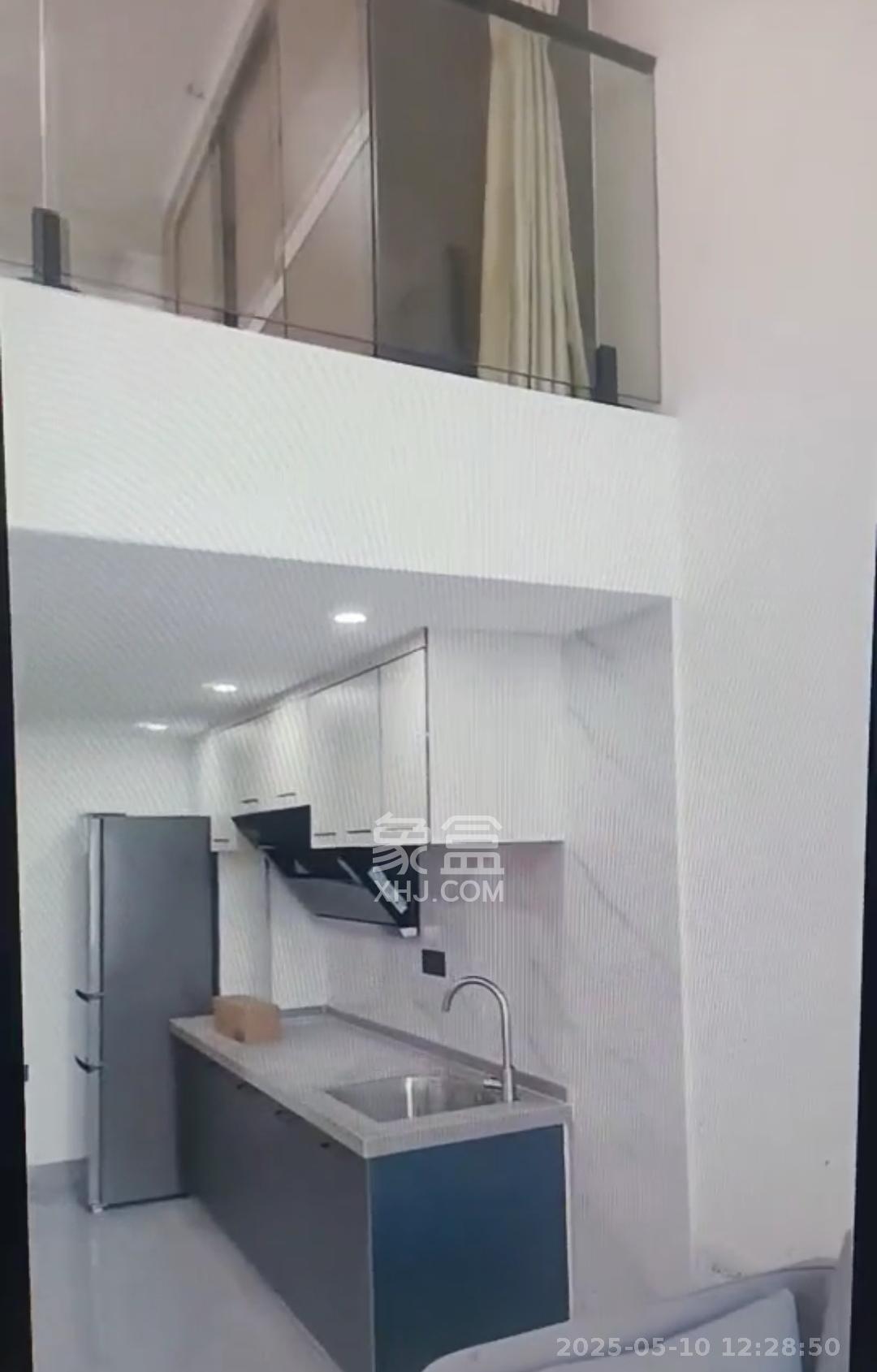 明昇壹城(明昇时代广场)三期 2室2厅1卫 2500.0元/月 明昇壹城(明昇时代广场)三期 2室2厅1卫 2500.0元/月室内图