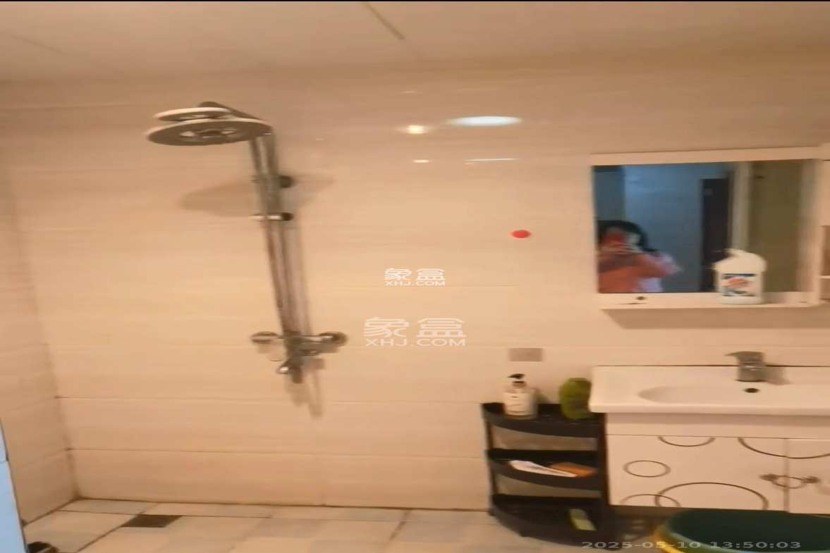 钰龙天下二期(钰龙佳园) 1室1厅1卫 1100.0元/月 钰龙天下二期(钰龙佳园) 1室1厅1卫 1100.0元/月室内图