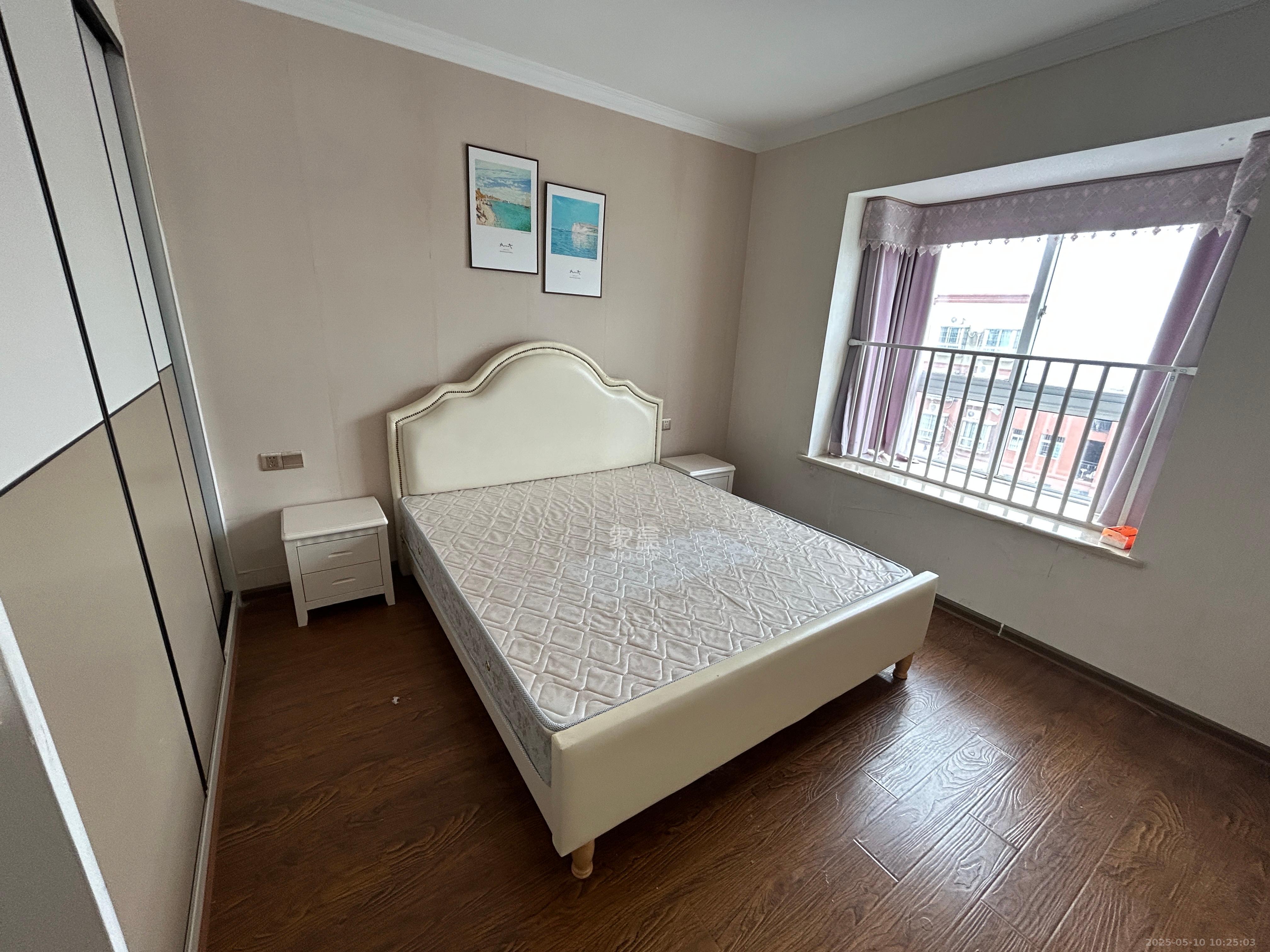 凯富漫城  4室2厅2卫    1800.0元/月 凯富漫城  4室2厅2卫    1800.0元/月室内图