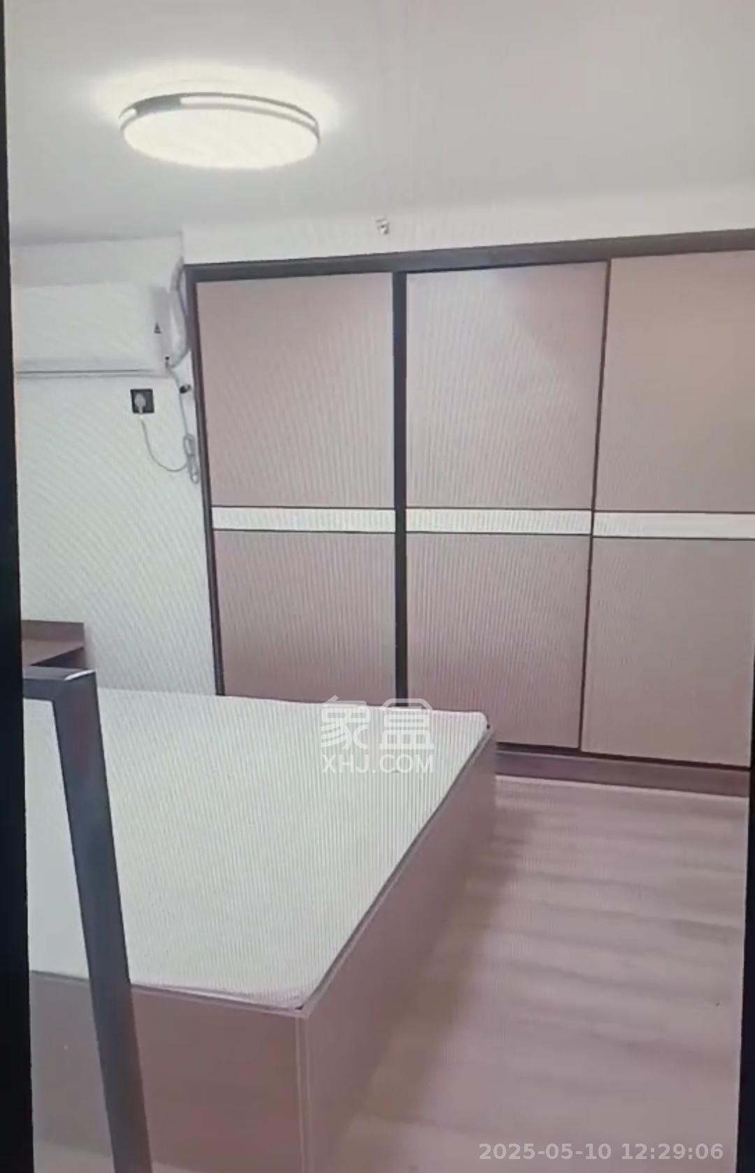 明昇壹城(明昇时代广场)三期 2室2厅1卫 2500.0元/月 明昇壹城(明昇时代广场)三期 2室2厅1卫 2500.0元/月室内图