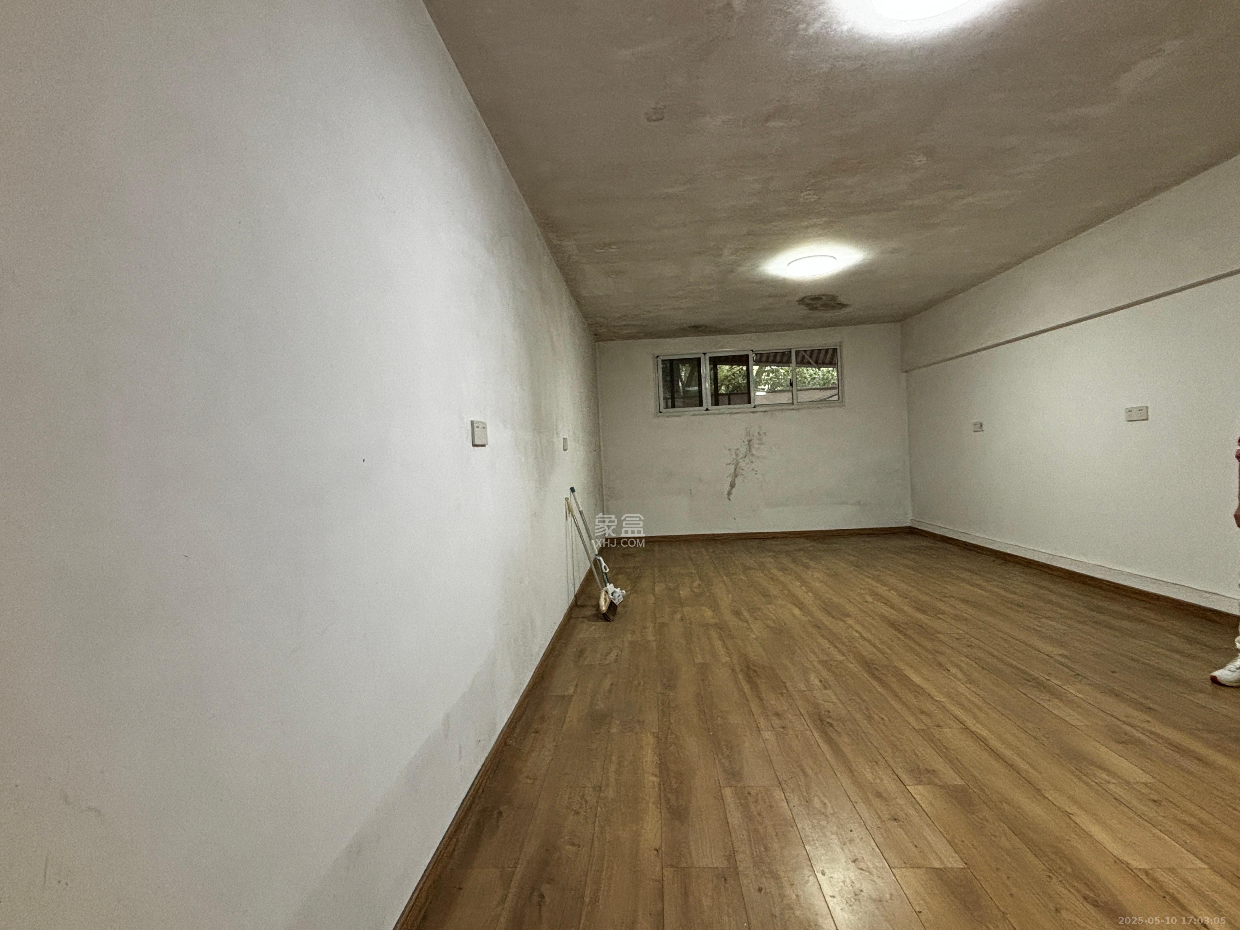 柠檬丽都   38.0㎡      5000.0元/月室内图