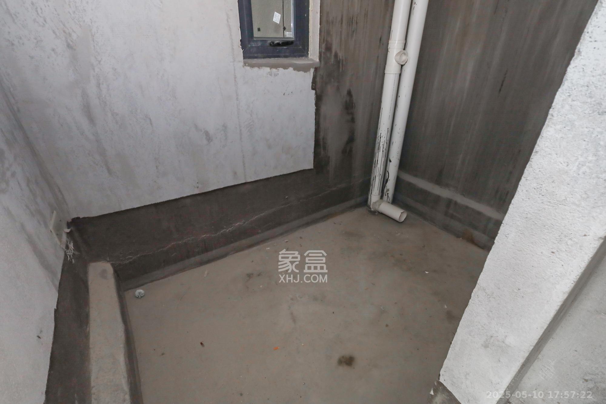 江山印  9室2厅4卫   2088.00万其他