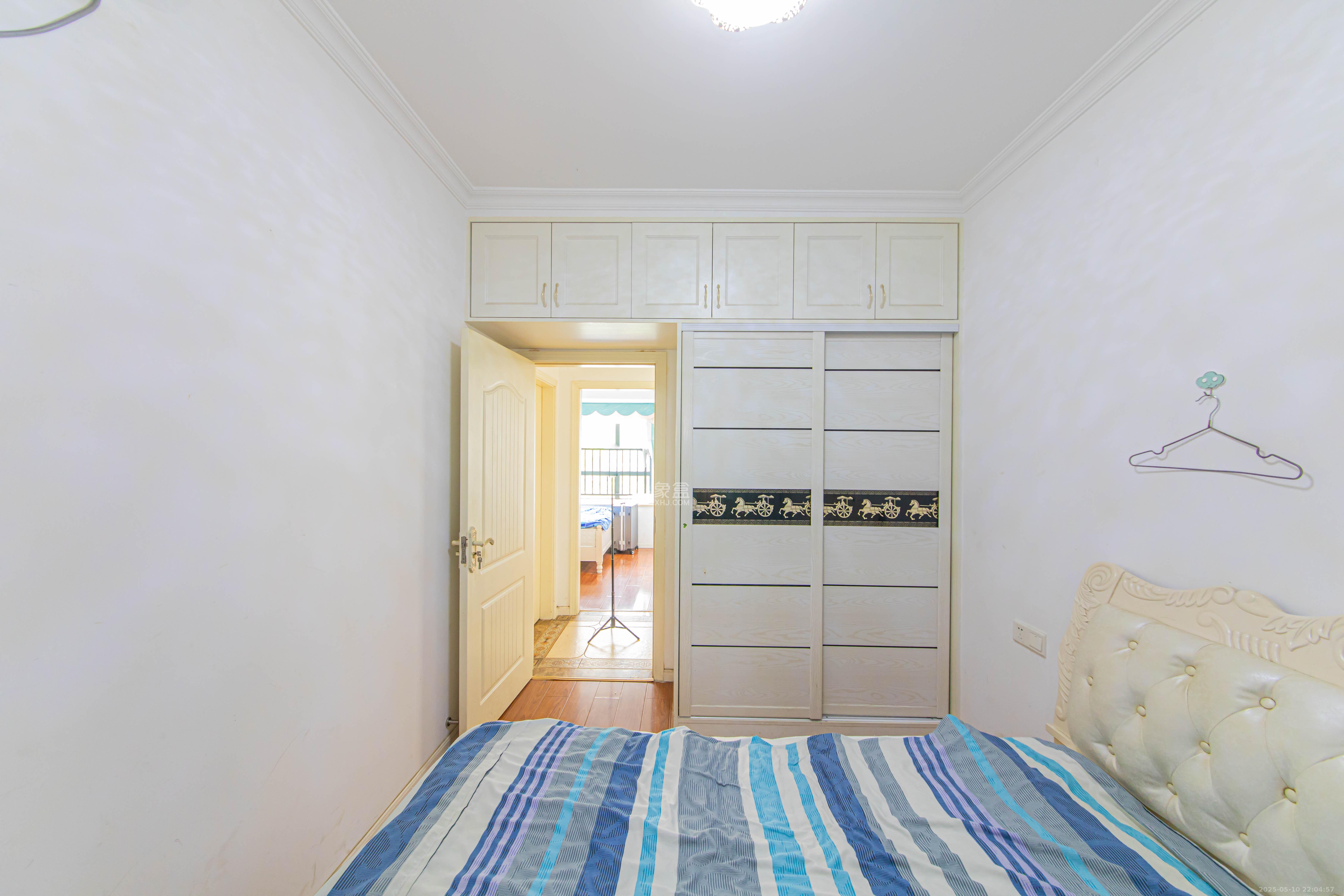 中建芙蓉嘉苑 3室2厅2卫 118.0万 中建芙蓉嘉苑 3室2厅2卫 118.0万卧室