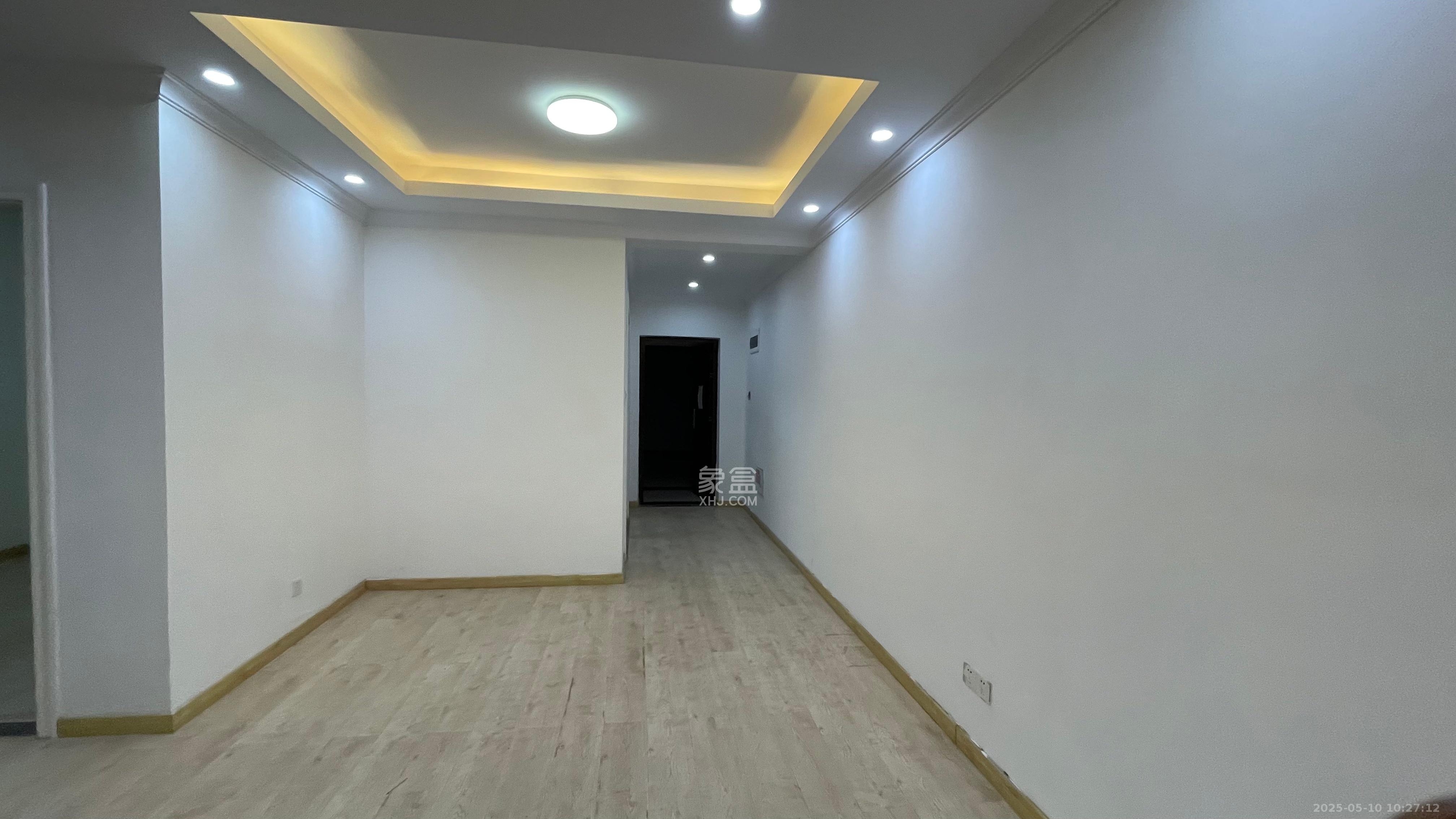 五江天街南区 2室1厅1卫 2000.0元/月 五江天街南区 2室1厅1卫 2000.0元/月室内图