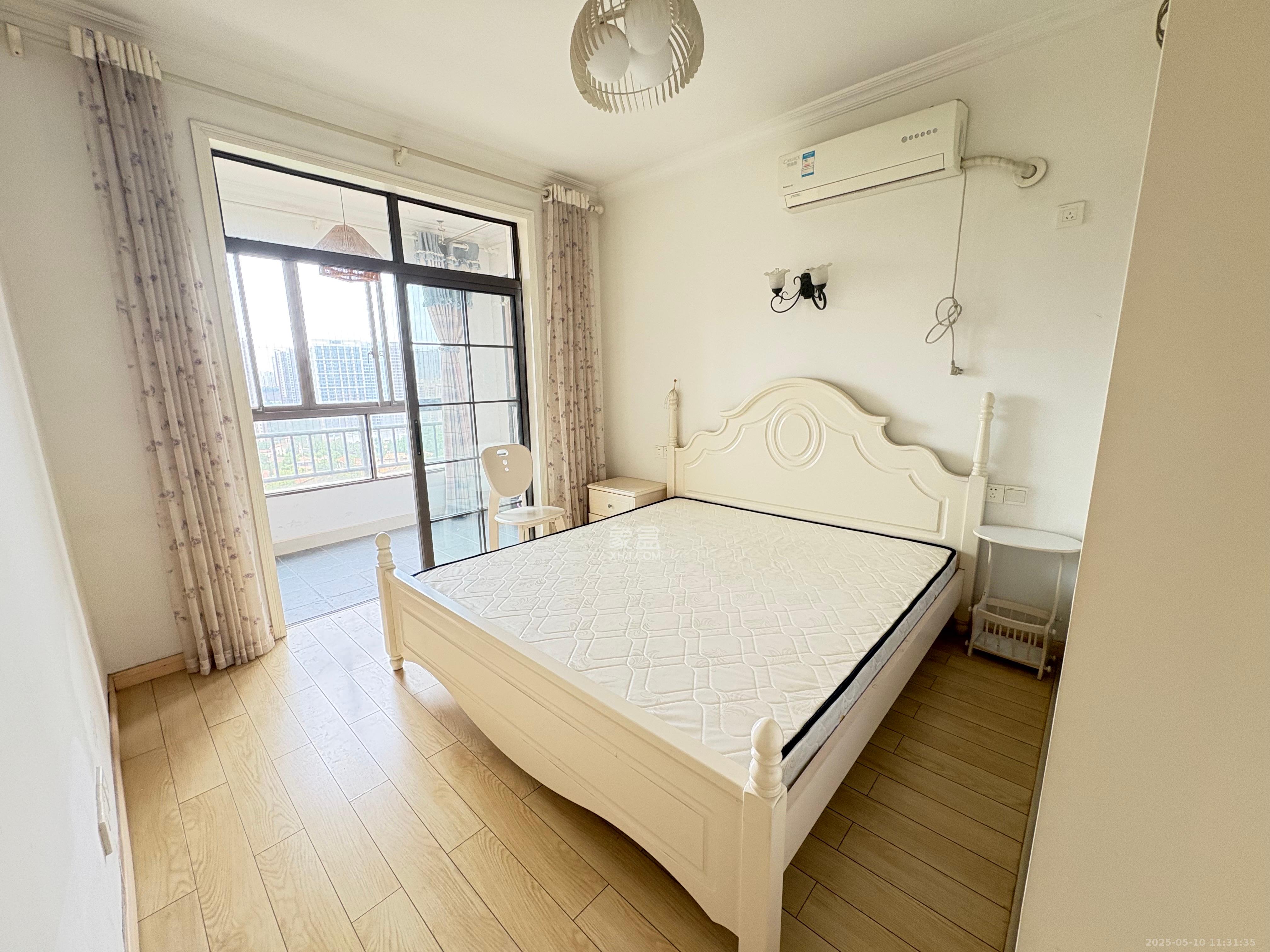 好望谷 2室2厅1卫 1700.0元/月 好望谷 2室2厅1卫 1700.0元/月室内图