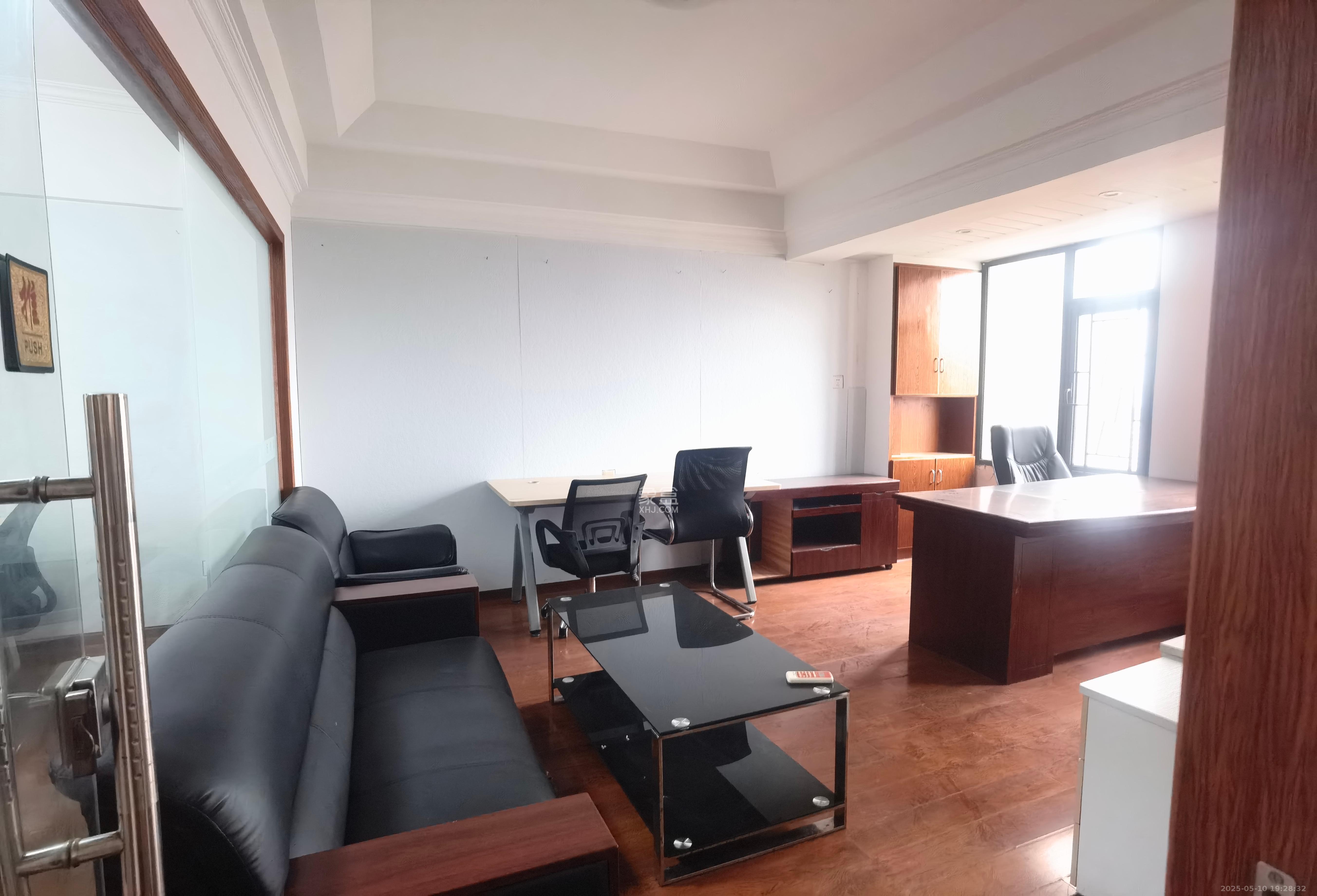 爱都（IDO）  1室1厅1卫    1200.0元/月室内图