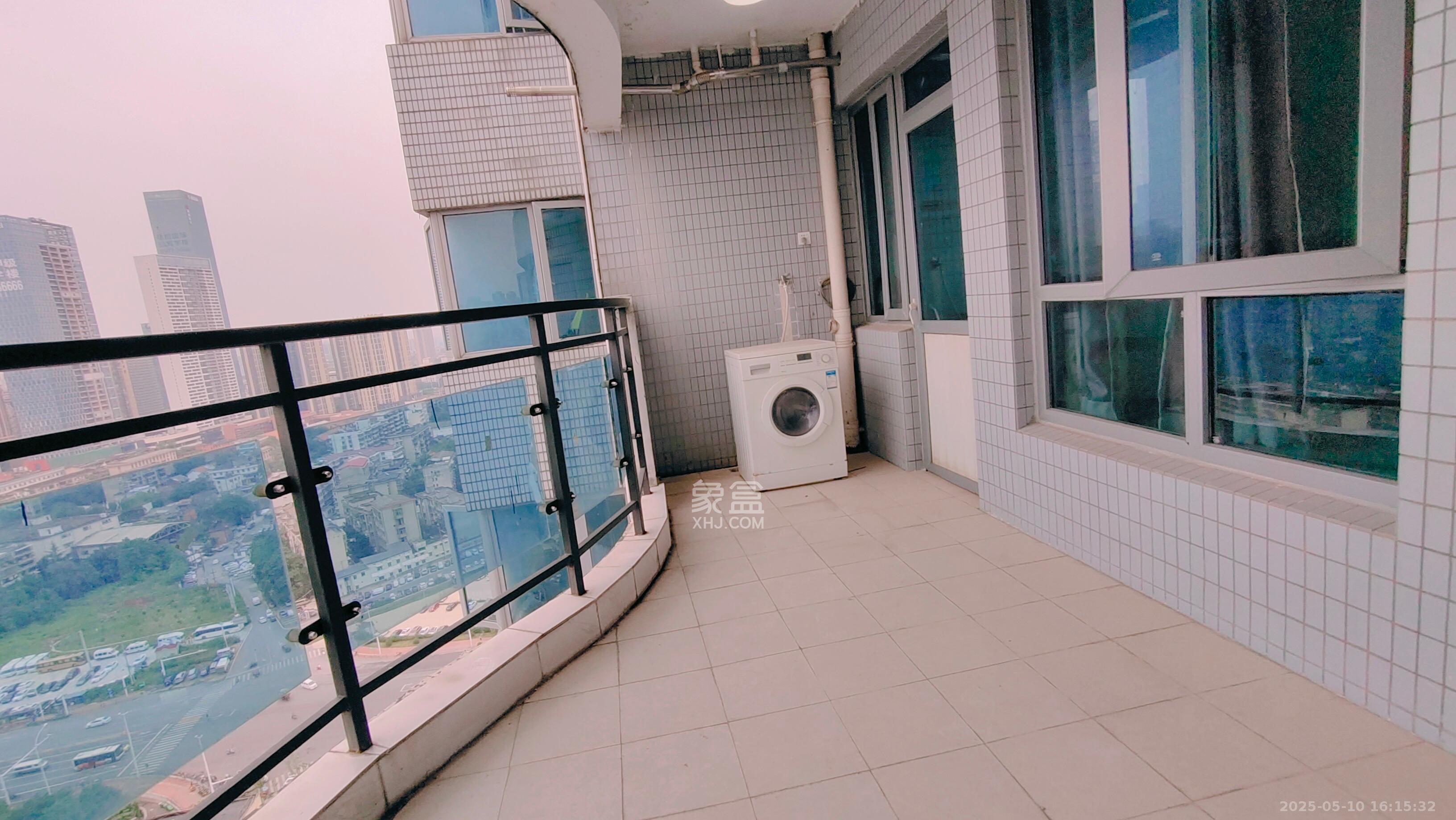 凯乐国际城 3室2厅2卫 4000.0元/月 凯乐国际城 3室2厅2卫 4000.0元/月室内图