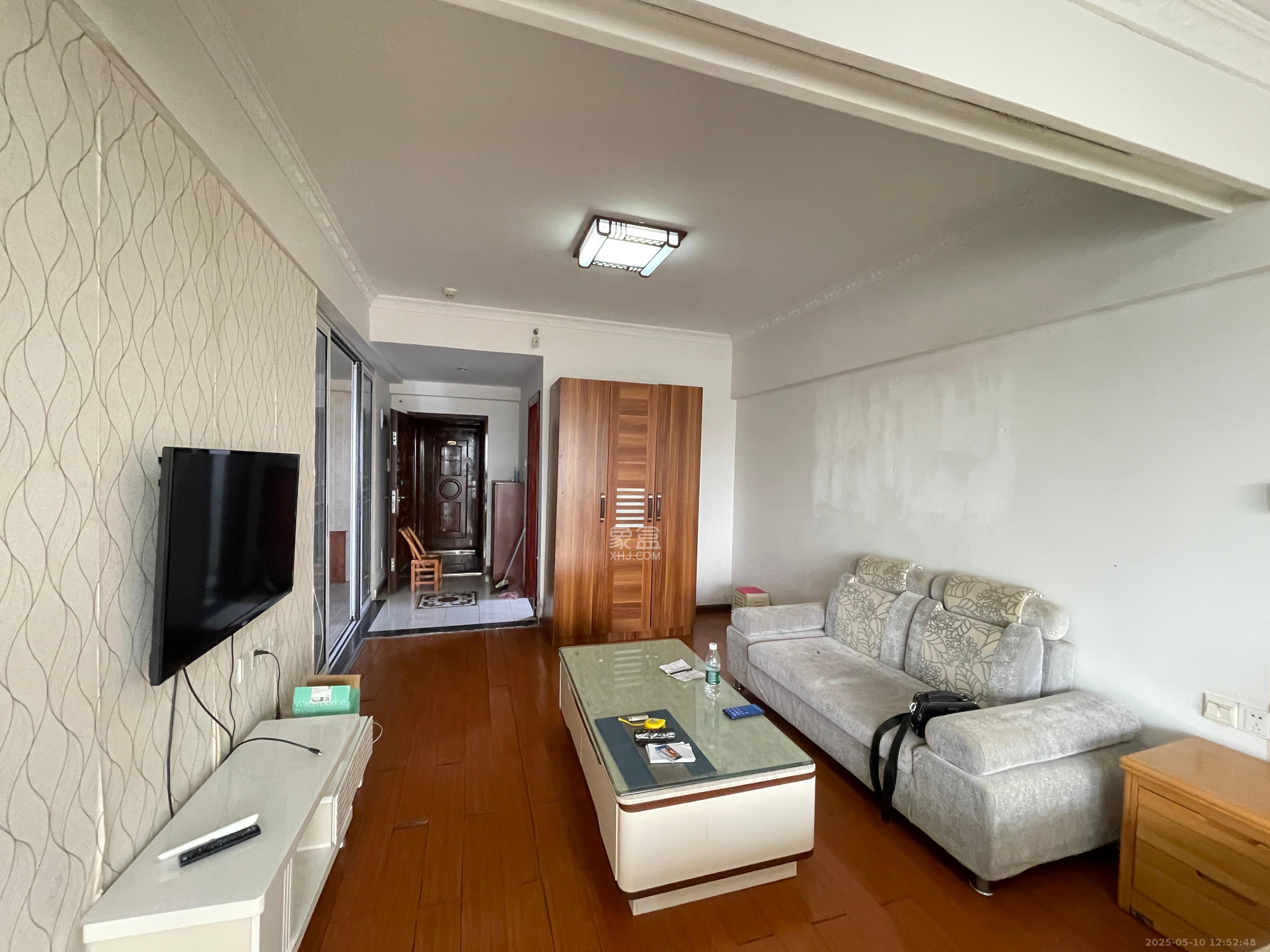 湘水和天下 1室1厅1卫 1350.0元/月 湘水和天下 1室1厅1卫 1350.0元/月室内图