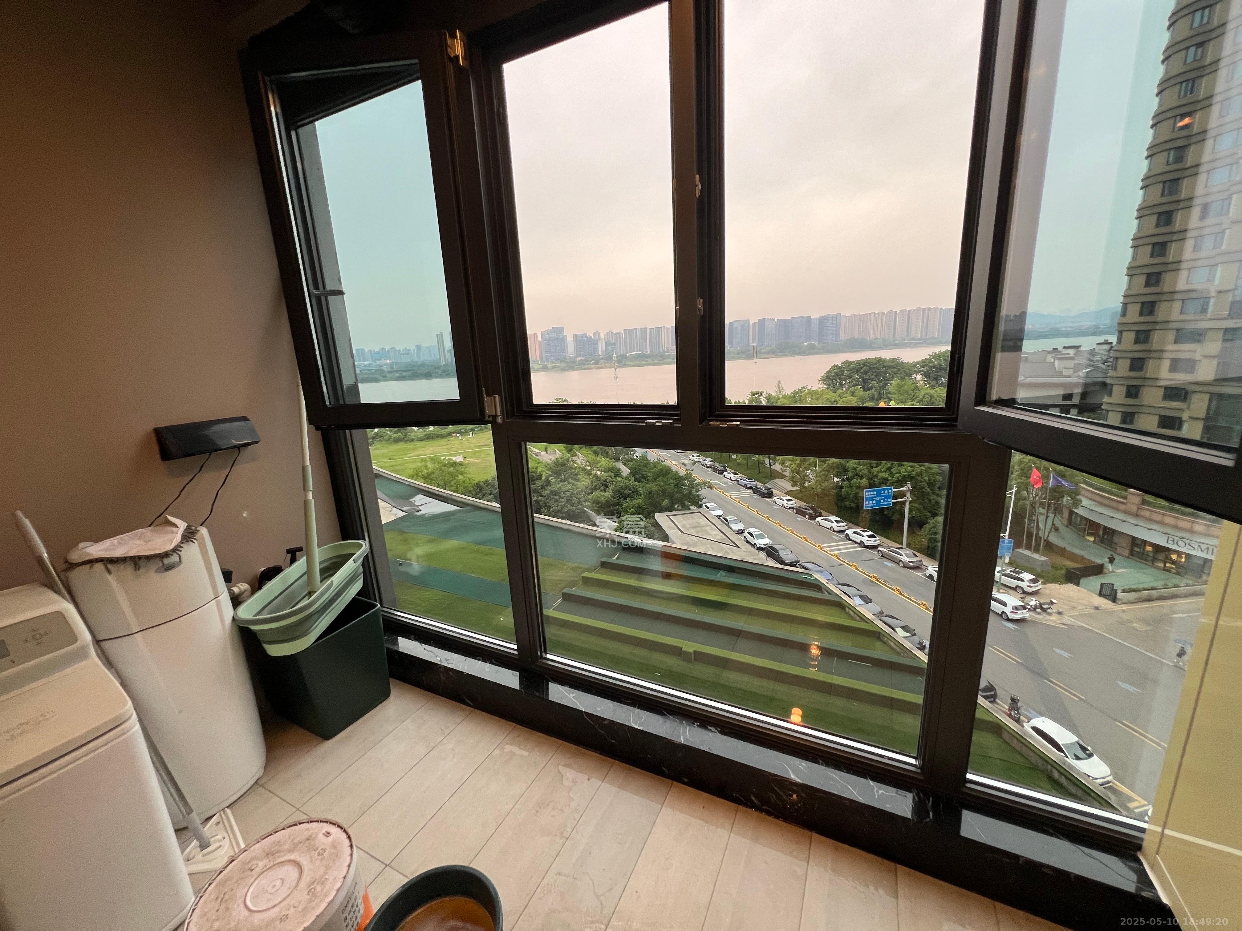 印湘江一期  6室2厅5卫   30000.00元/月室内图