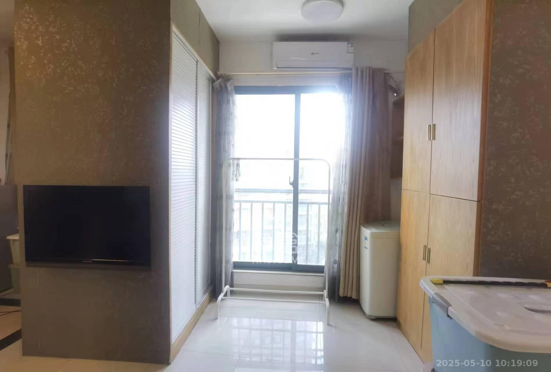 君庭金福苑 1室1厅1卫 1550.0元/月 君庭金福苑 1室1厅1卫 1550.0元/月室内图