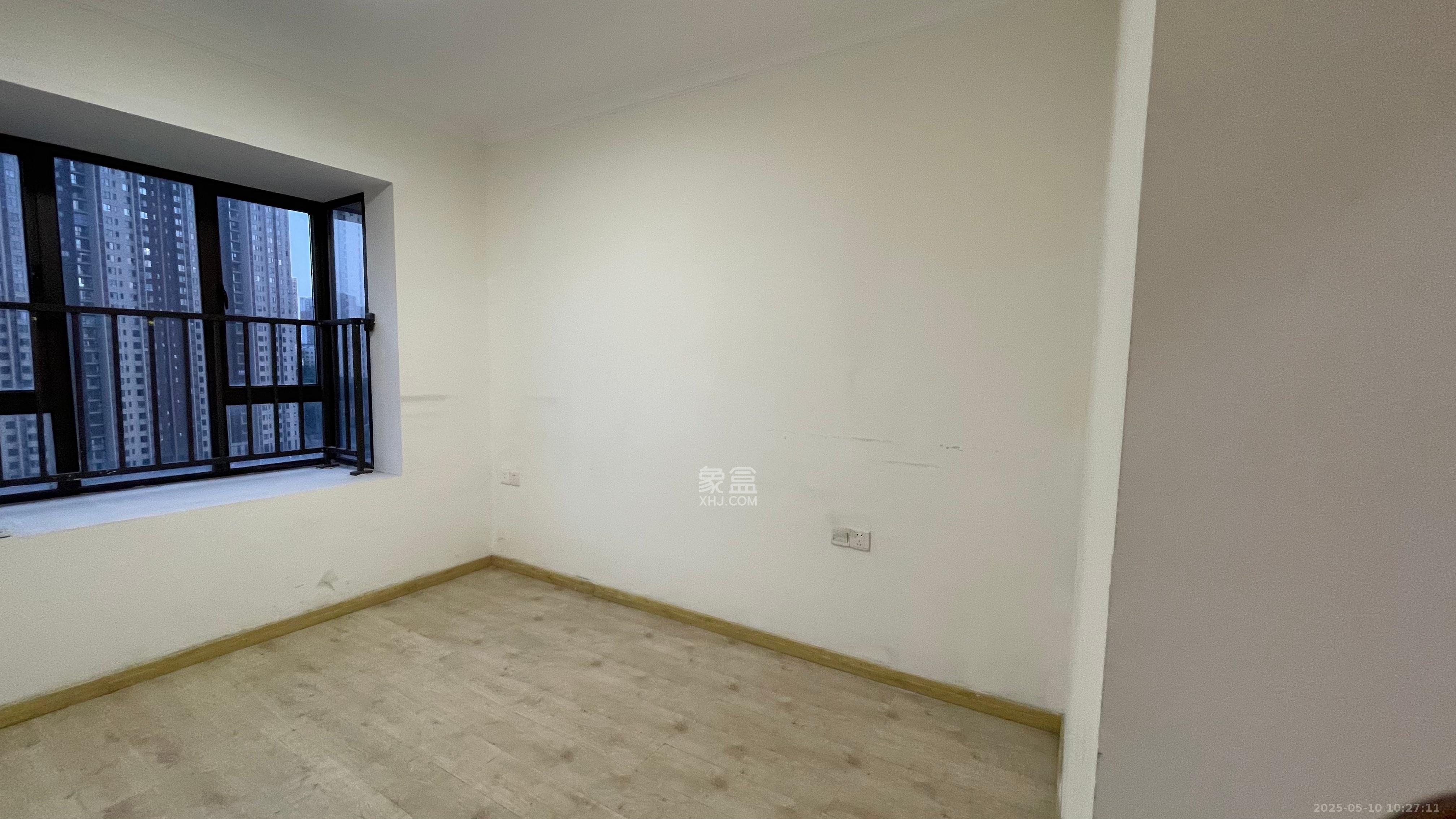 五江天街南区 2室1厅1卫 2000.0元/月 五江天街南区 2室1厅1卫 2000.0元/月室内图