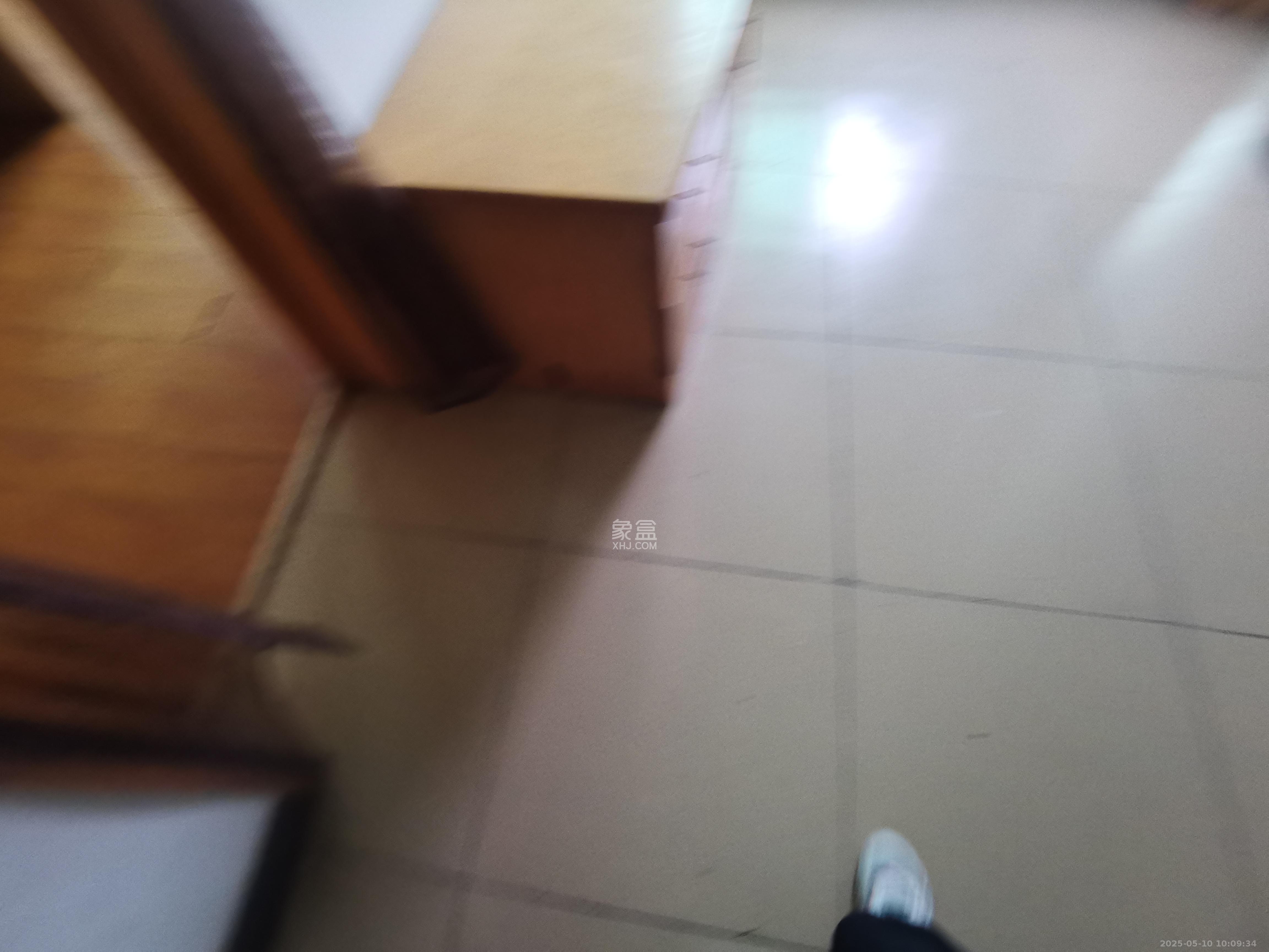 马王堆陶瓷建材新城 4室1厅2卫 1800.0元/月 马王堆陶瓷建材新城 4室1厅2卫 1800.0元/月室内图