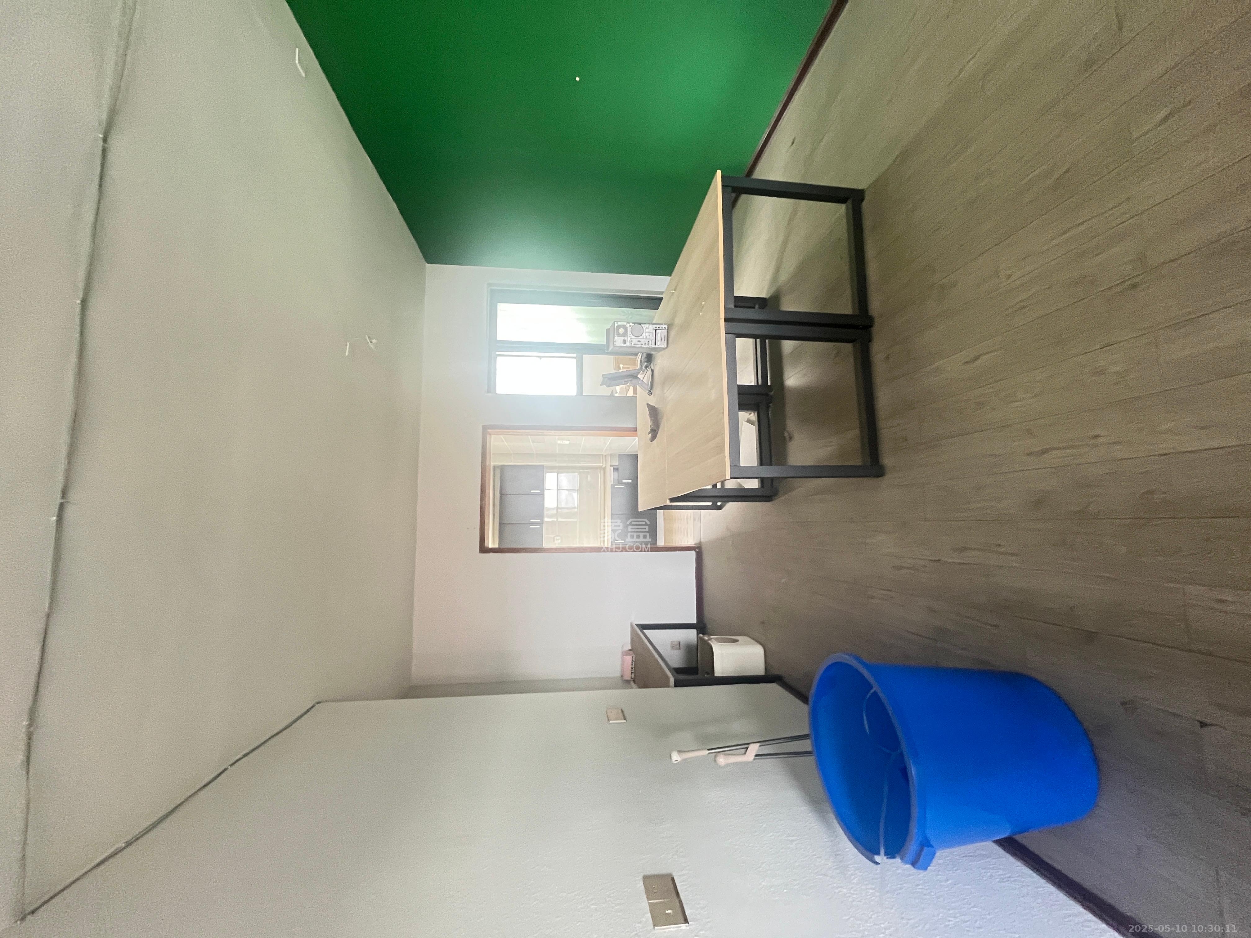 归心苑 4室2厅2卫 6000.0元/月 归心苑 4室2厅2卫 6000.0元/月室内图