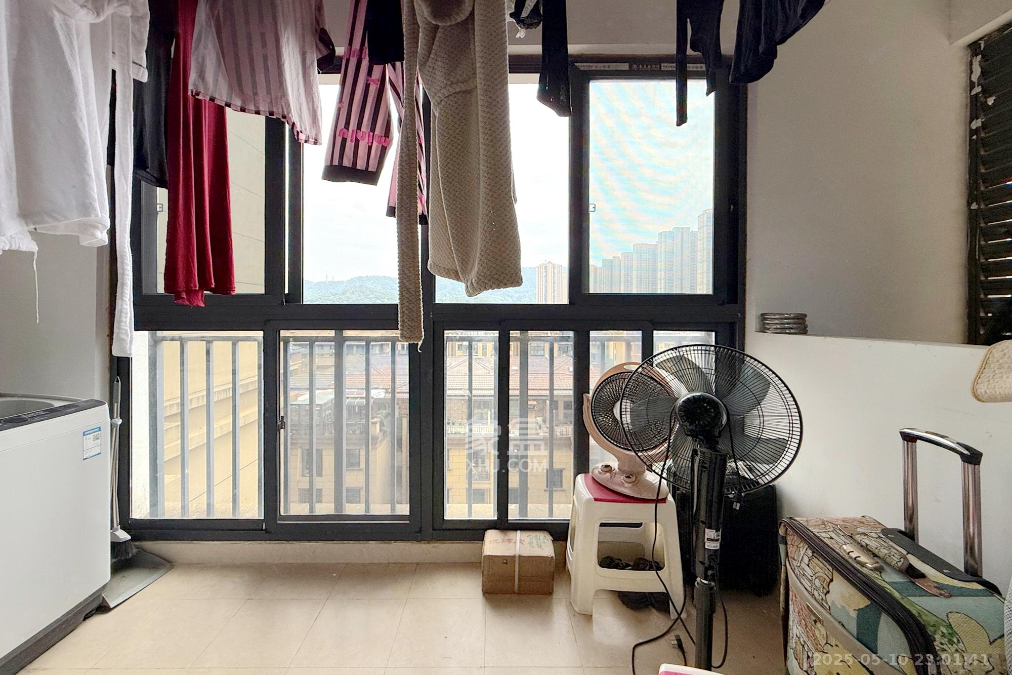 澳海澜庭 3室2厅1卫 65.0万 澳海澜庭 3室2厅1卫 65.0万其他