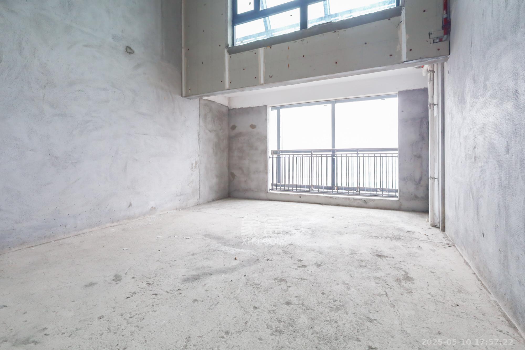 江山印  9室2厅4卫   2088.00万其他