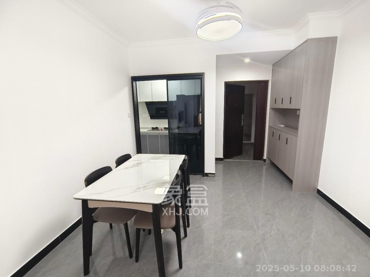 桥头家园三期  2室1厅1卫    1600.0元/月 桥头家园三期  2室1厅1卫    1600.0元/月室内图