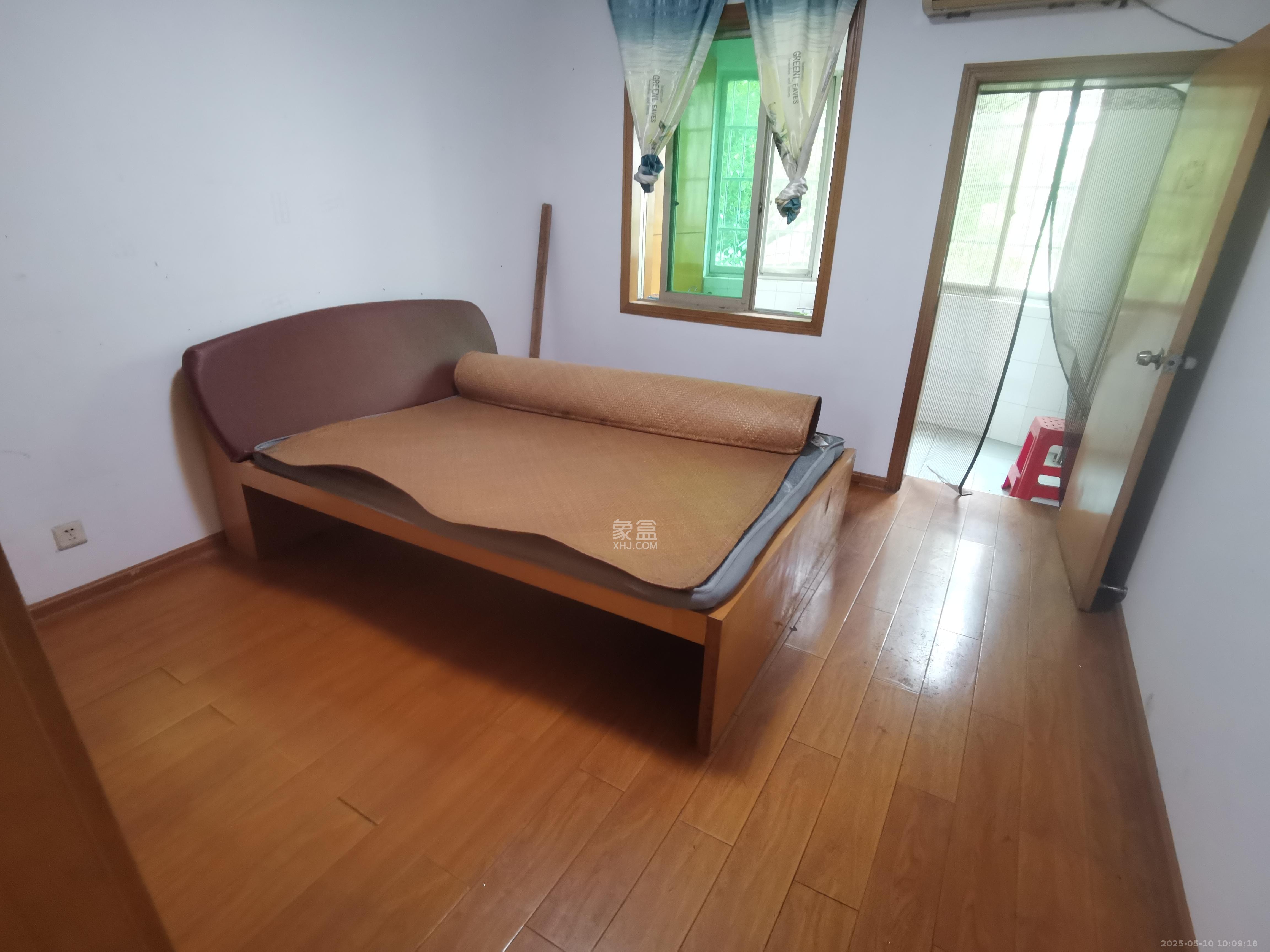 马王堆陶瓷建材新城 4室1厅2卫 1800.0元/月 马王堆陶瓷建材新城 4室1厅2卫 1800.0元/月室内图