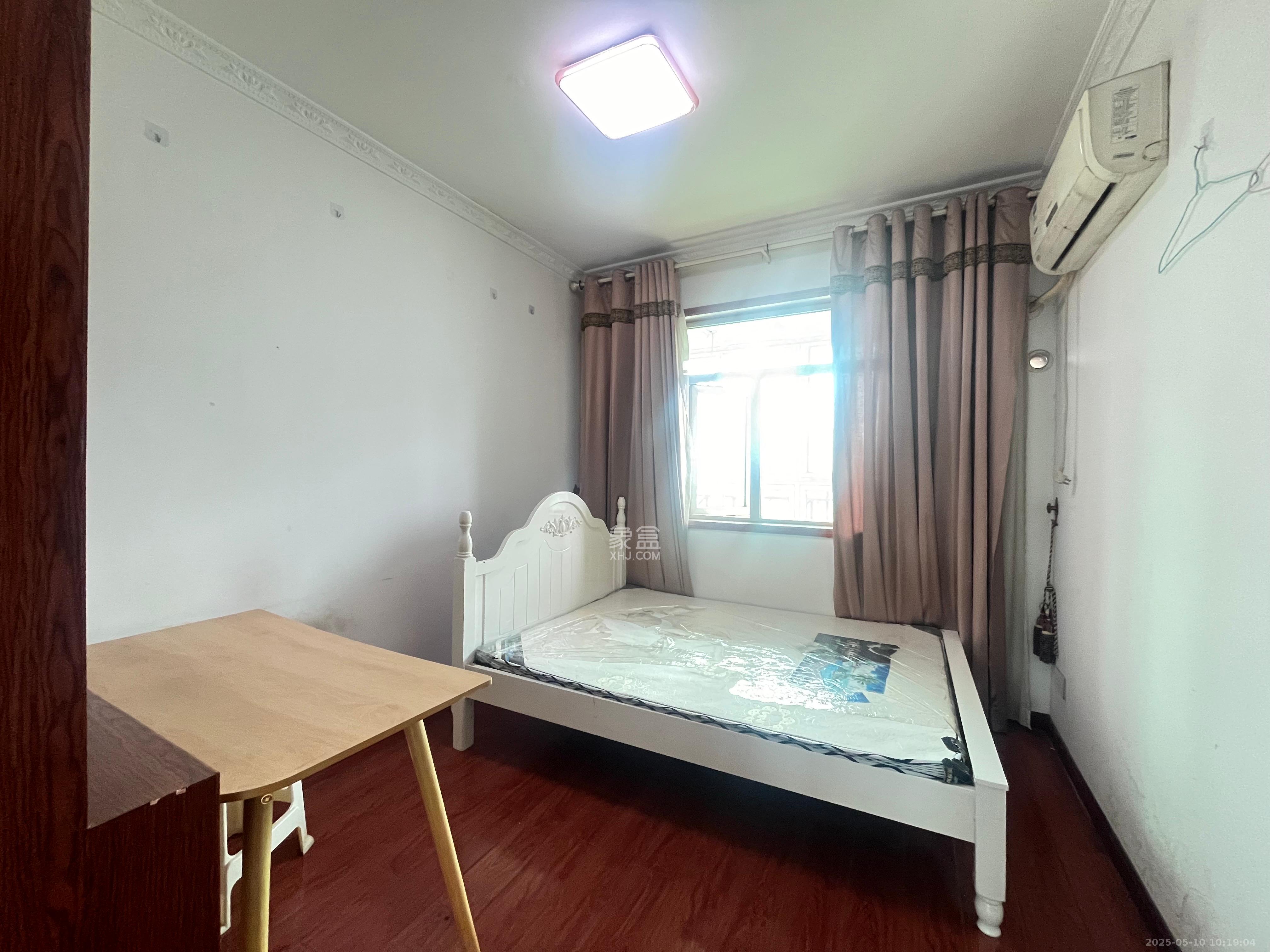 格林星城 4室2厅2卫 3000.0元/月 格林星城 4室2厅2卫 3000.0元/月室内图