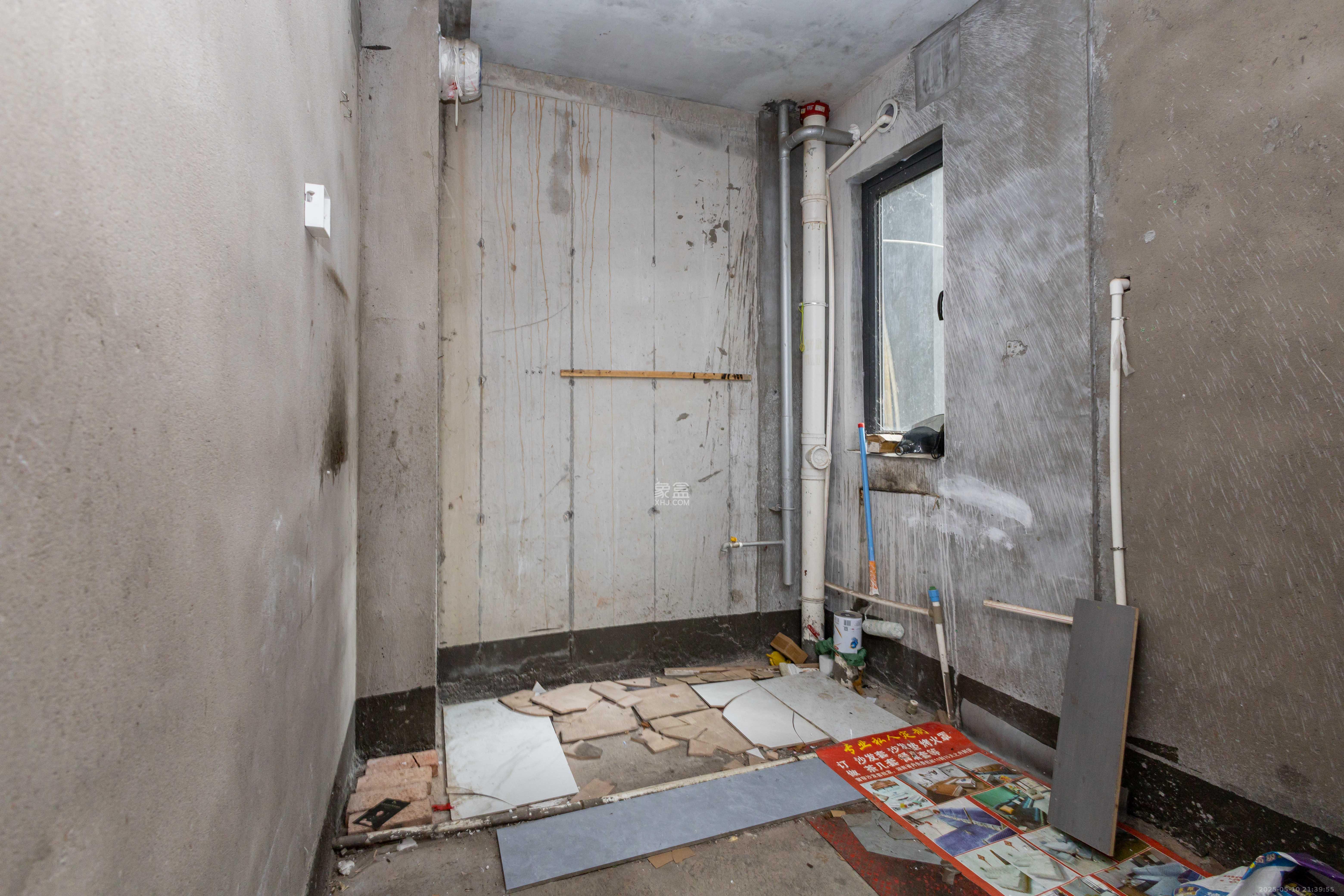 金科景朝集美星宸 3室2厅2卫 65.0万 金科景朝集美星宸 3室2厅2卫 65.0万厨房