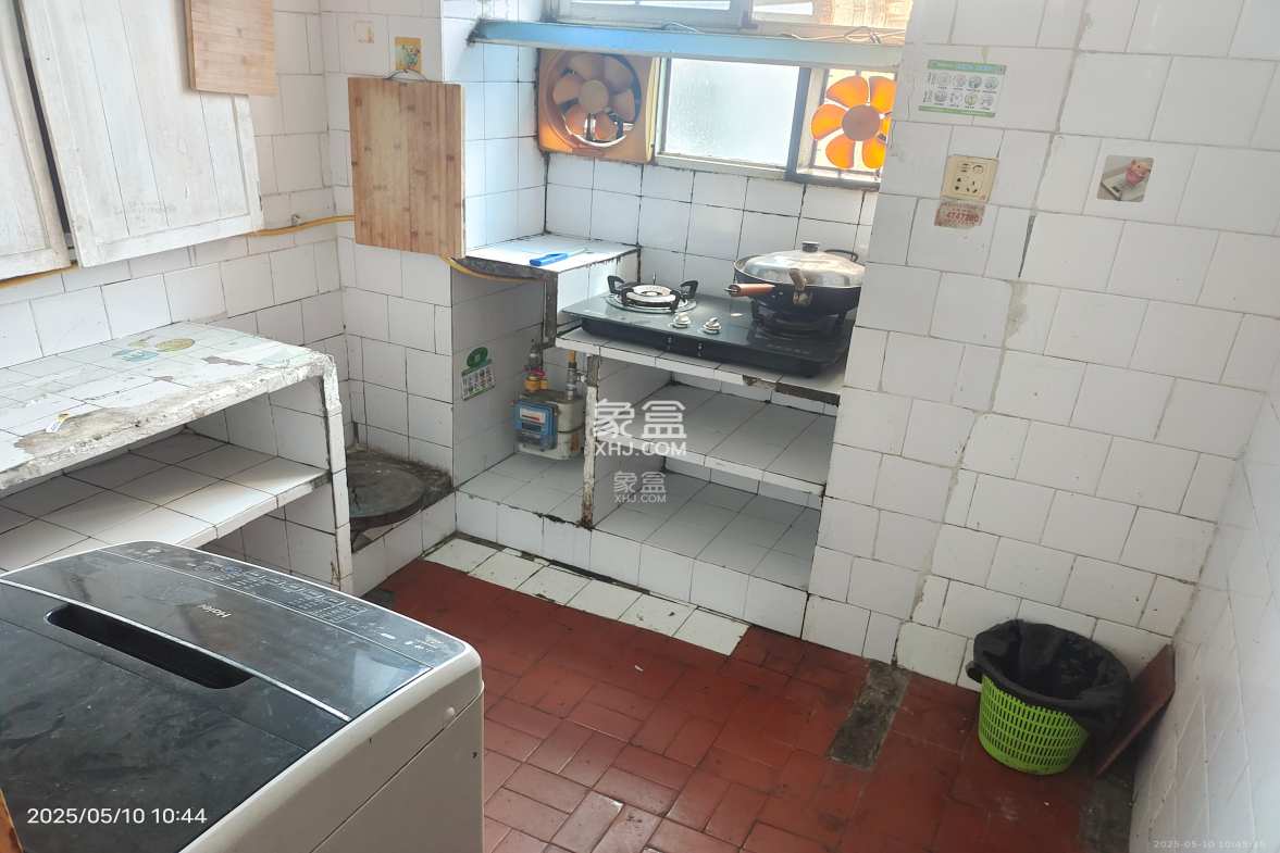 火星一片 2室1厅1卫 1000.0元/月 火星一片 2室1厅1卫 1000.0元/月室内图