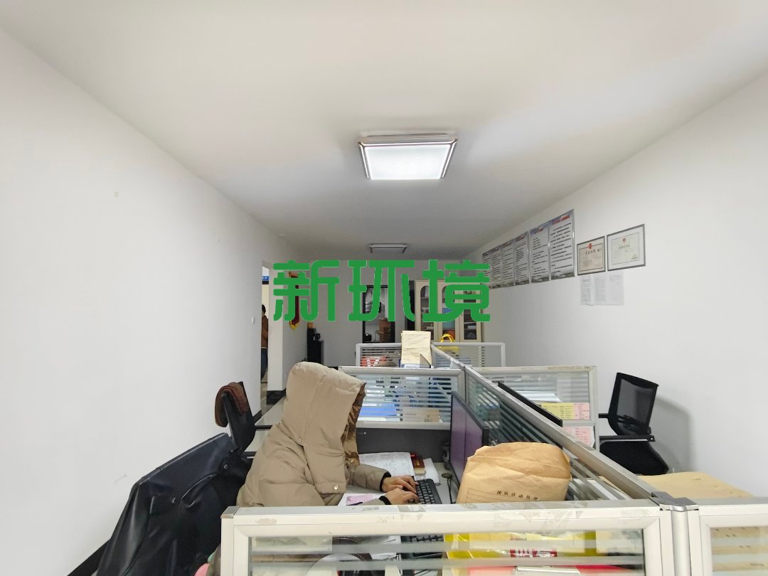 华天城小区 3室2厅1卫 2000.0元/月 华天城小区 3室2厅1卫 2000.0元/月室内图