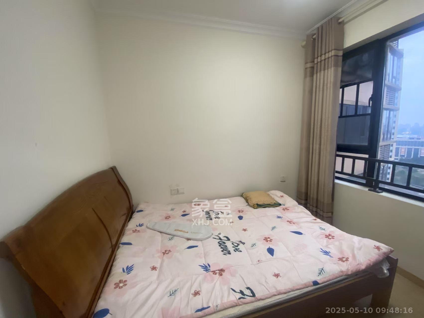 五江天街南区  2室0厅1卫    2200.0元/月 五江天街南区  2室0厅1卫    2200.0元/月室内图