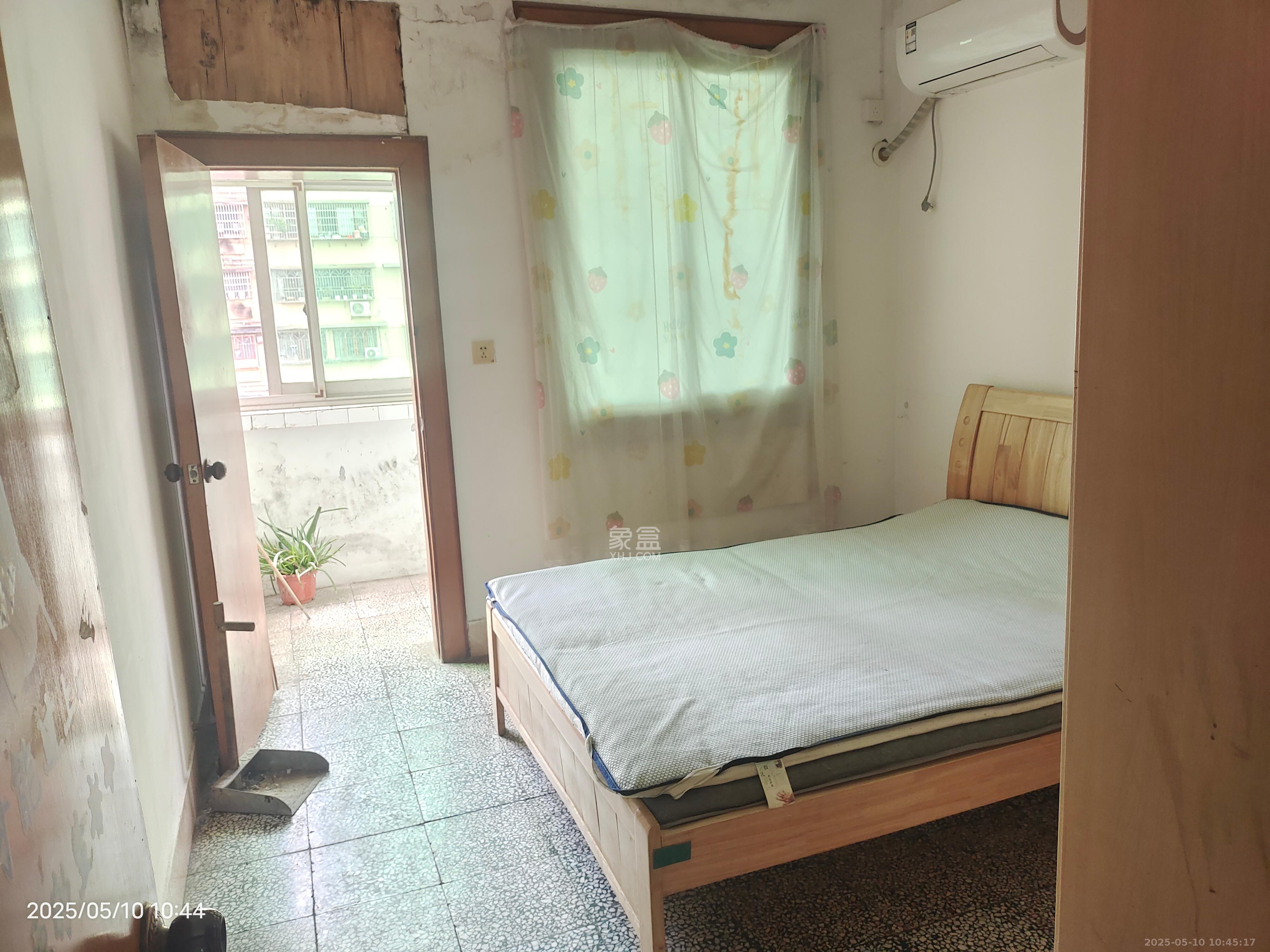 火星一片 2室1厅1卫 1000.0元/月 火星一片 2室1厅1卫 1000.0元/月室内图