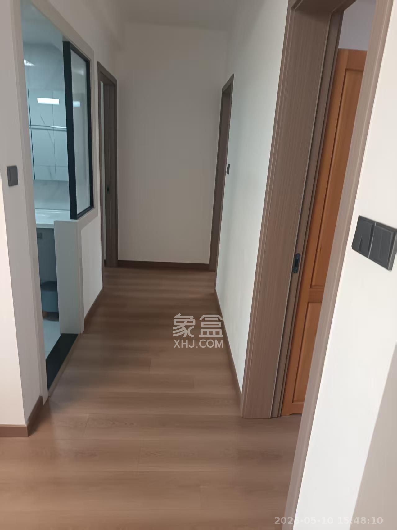 桃花嘉园 3室2厅2卫 2500.0元/月 桃花嘉园 3室2厅2卫 2500.0元/月室内图