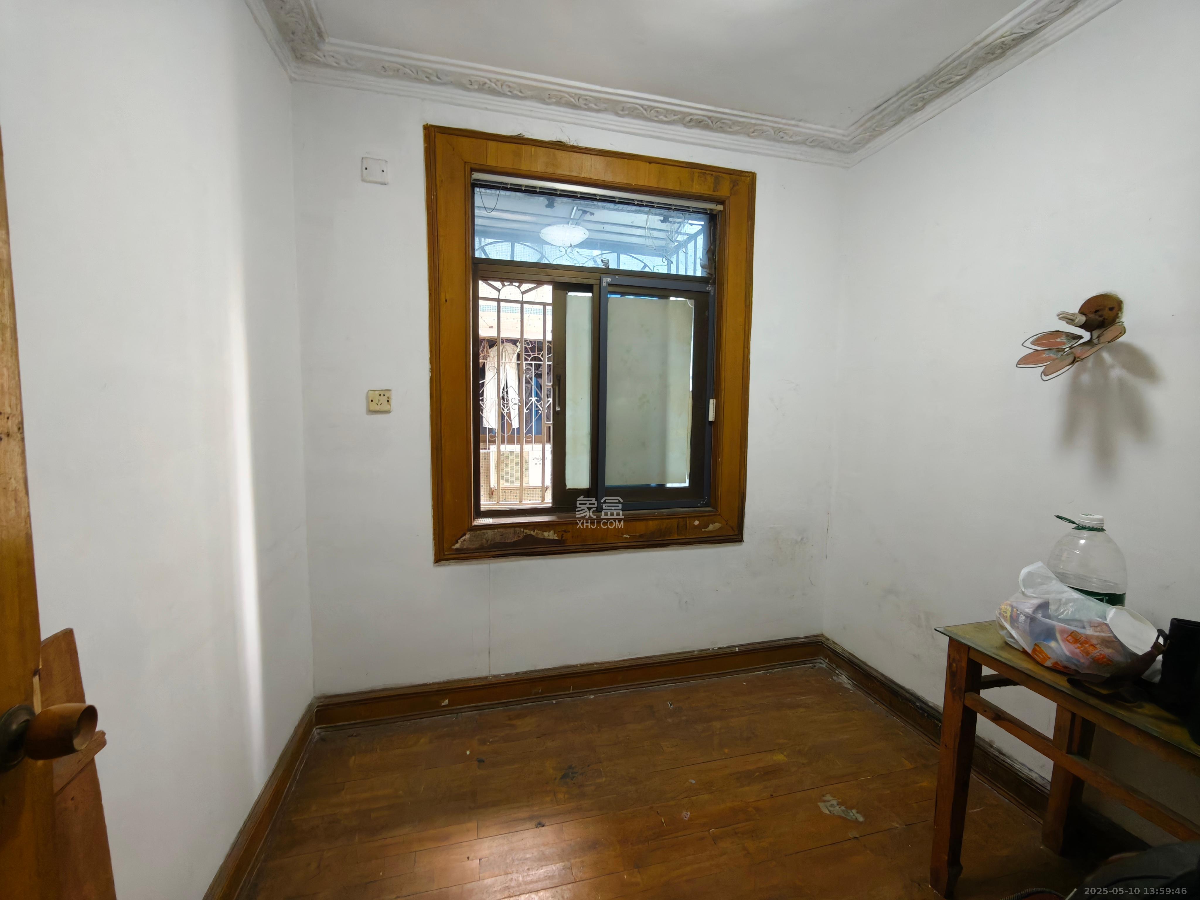 雅泰花园 3室1厅1卫 1500.0元/月 雅泰花园 3室1厅1卫 1500.0元/月室内图