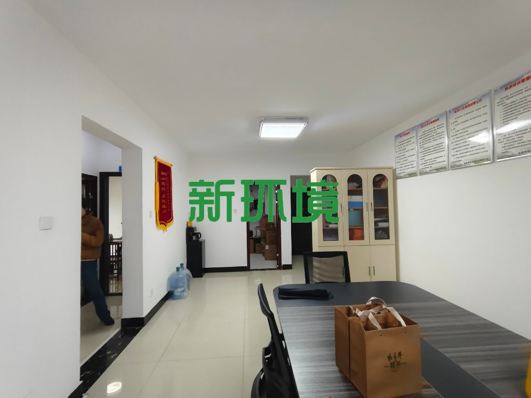 华天城小区  3室2厅1卫   2000.00元/月室内图