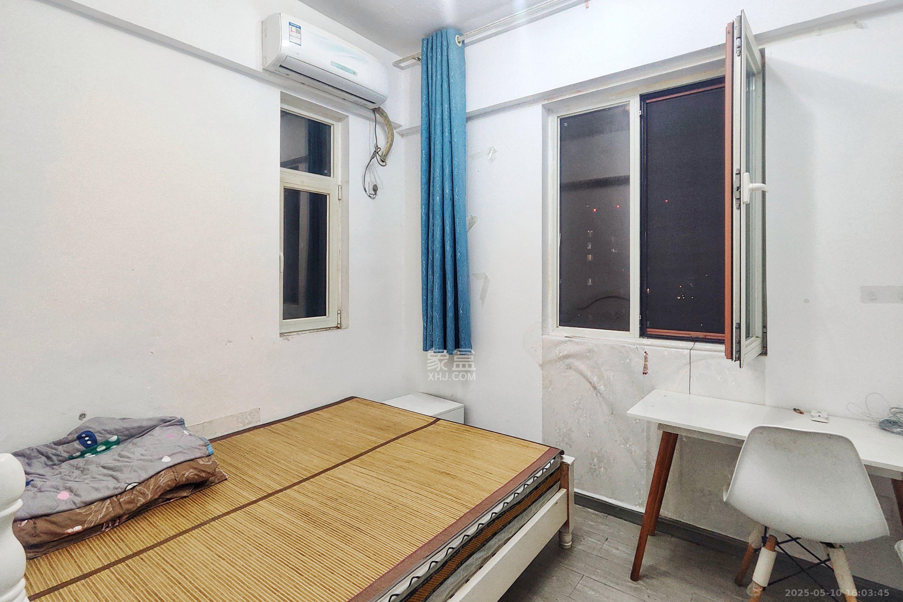 北辰三角洲E4区 3室1厅1卫 2000.0元/月 北辰三角洲E4区 3室1厅1卫 2000.0元/月室内图