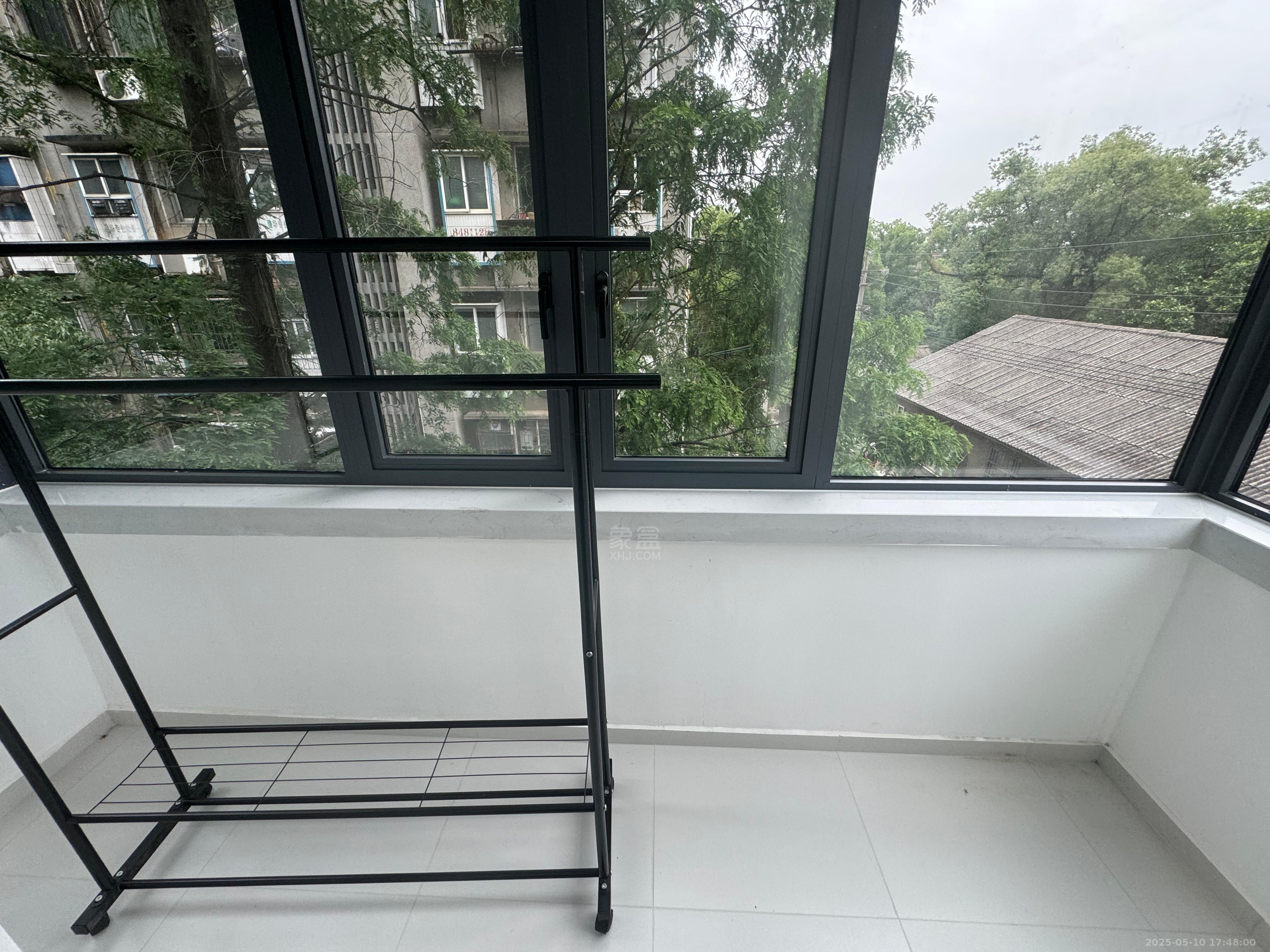 来园村 2室1厅1卫 1200.0元/月 来园村 2室1厅1卫 1200.0元/月室内图