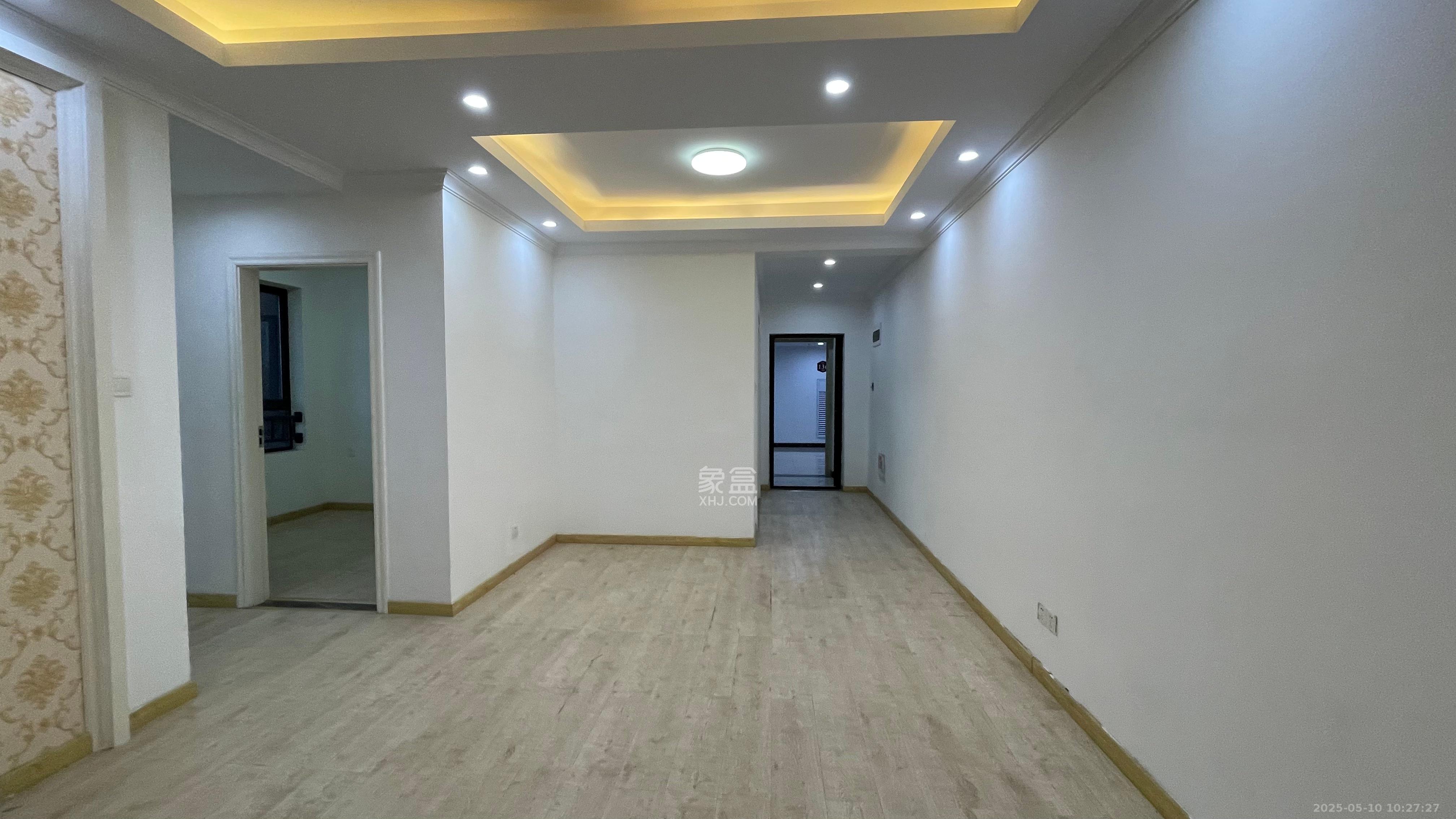 五江天街南区 2室1厅1卫 2000.0元/月 五江天街南区 2室1厅1卫 2000.0元/月室内图