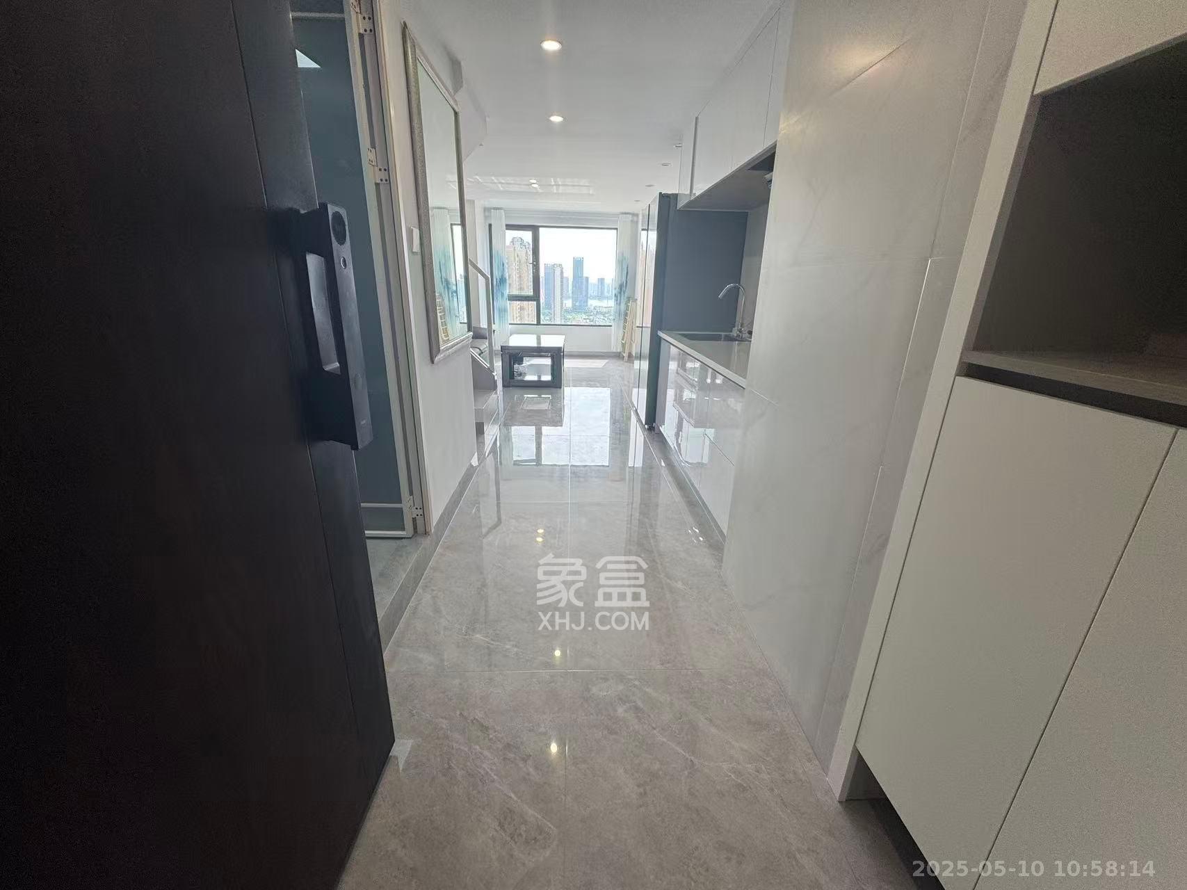 北辰时光里  2室1厅1卫    2000.0元/月 北辰时光里  2室1厅1卫    2000.0元/月室内图