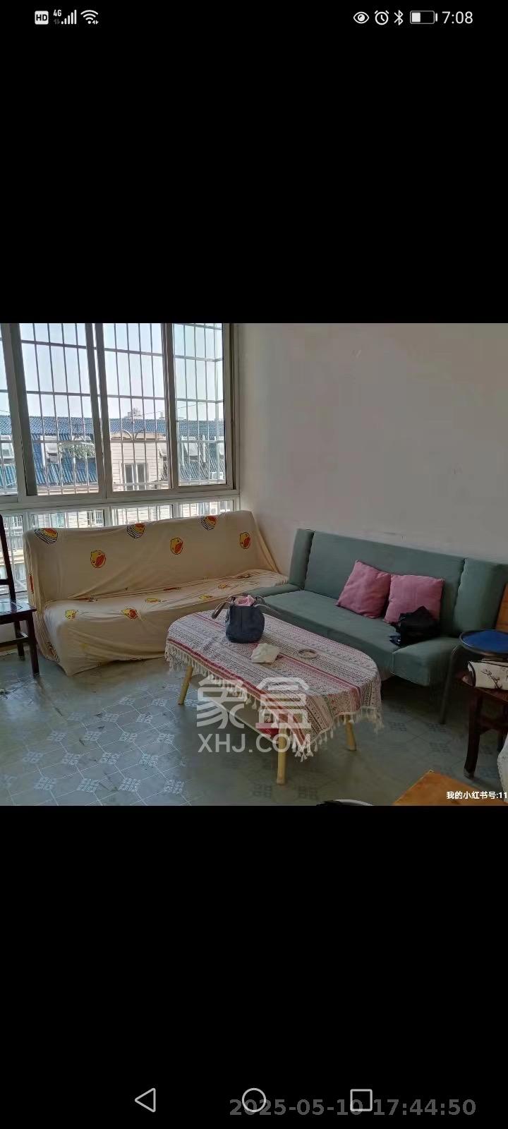 水木兰庭  1室1厅1卫    1300.0元/月