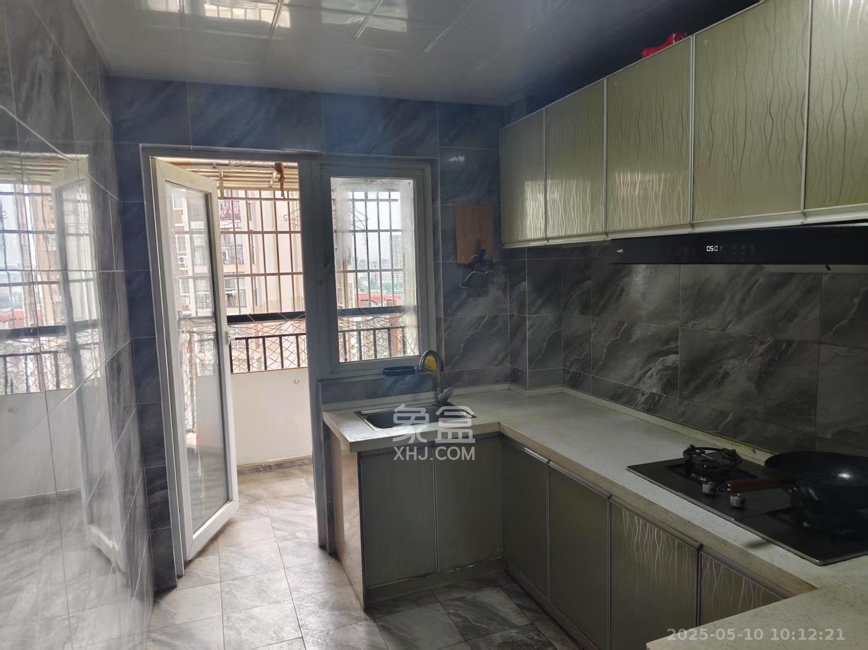 天凯东苑 2室1厅1卫 1700.0元/月 天凯东苑 2室1厅1卫 1700.0元/月室内图