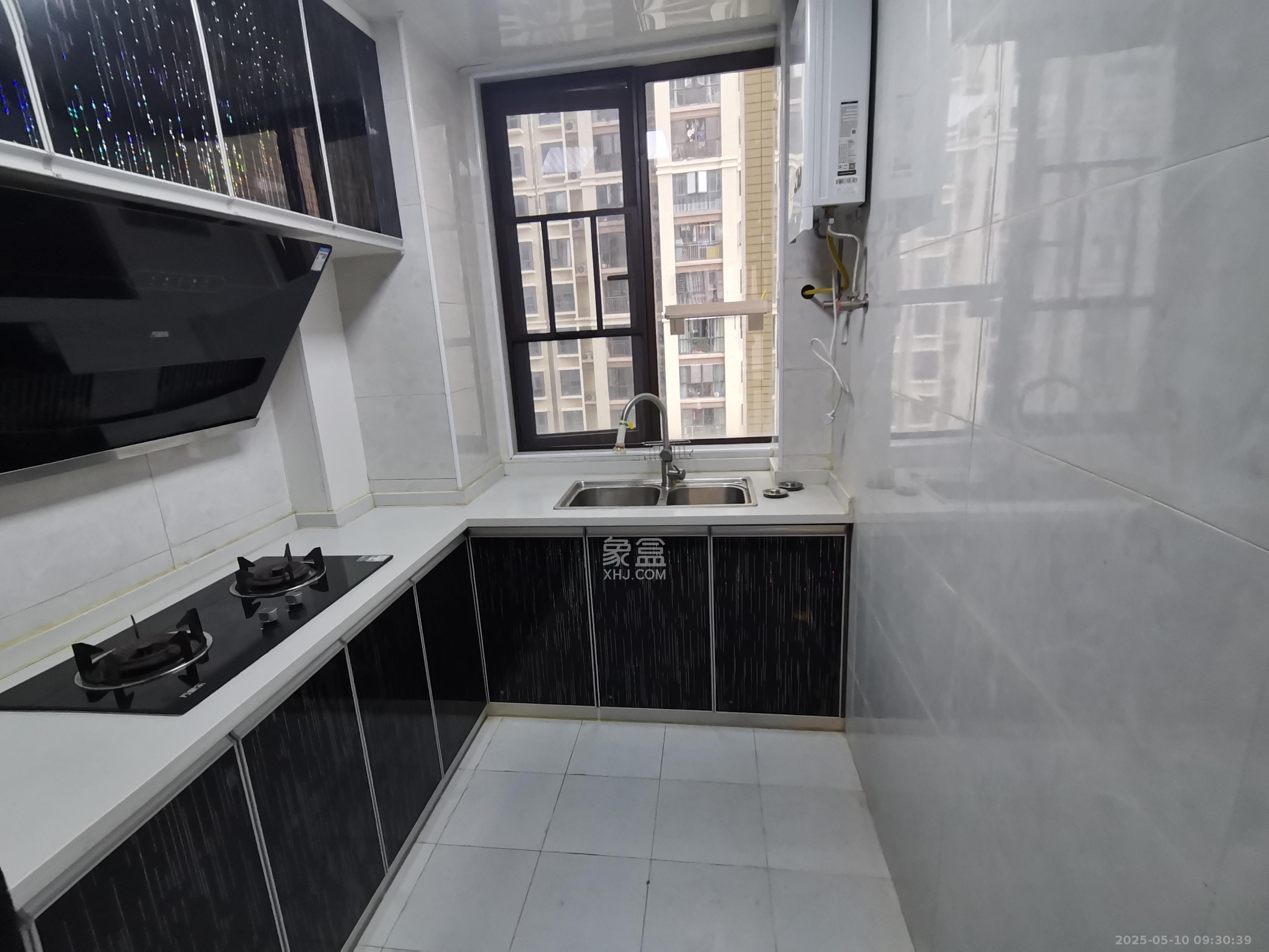 惟泽园 2室2厅1卫 2400.0元/月 惟泽园 2室2厅1卫 2400.0元/月室内图