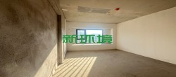 江与城  3室2厅2卫   72.80万